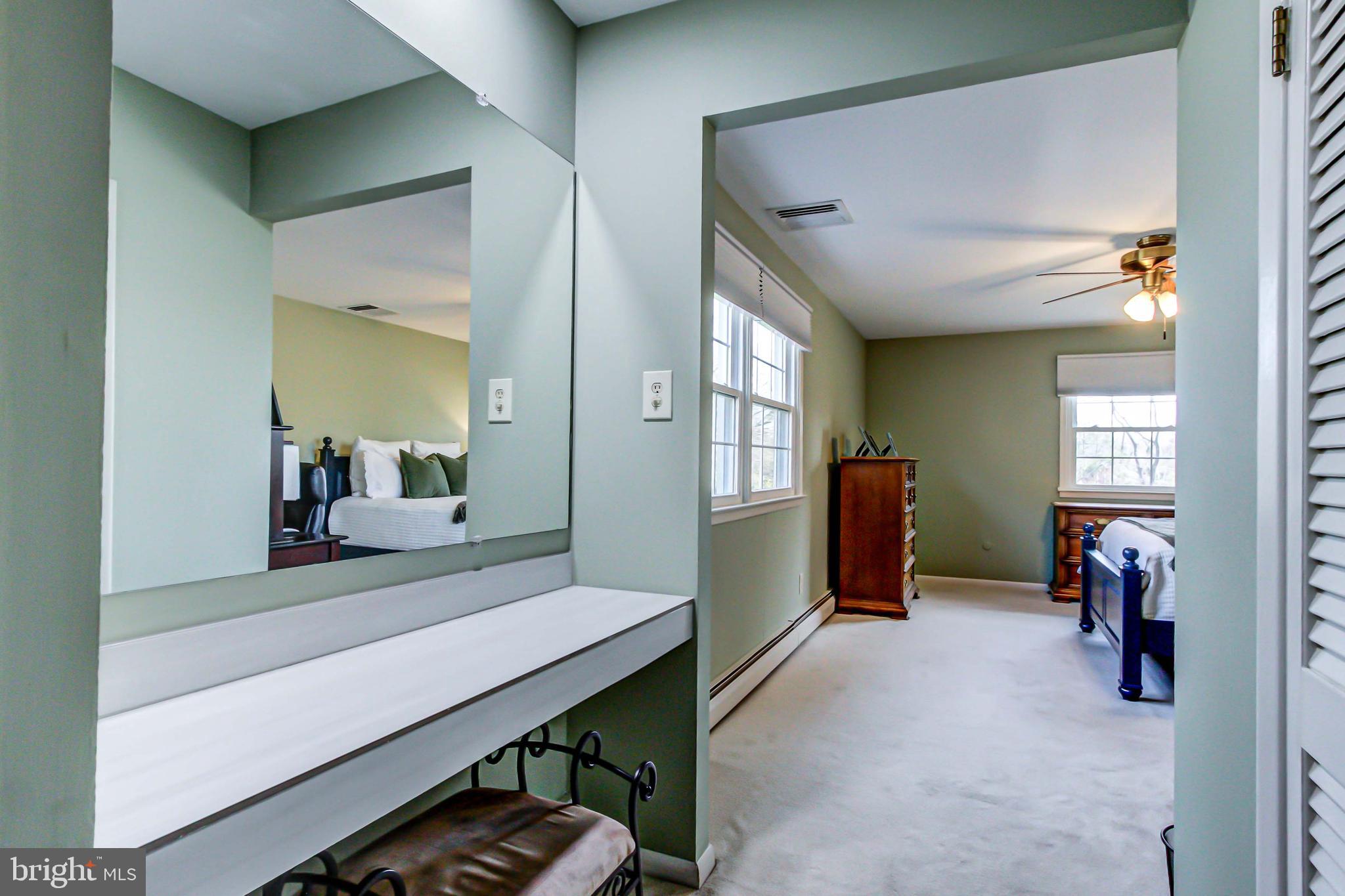 WILLOW GREENE - Residential