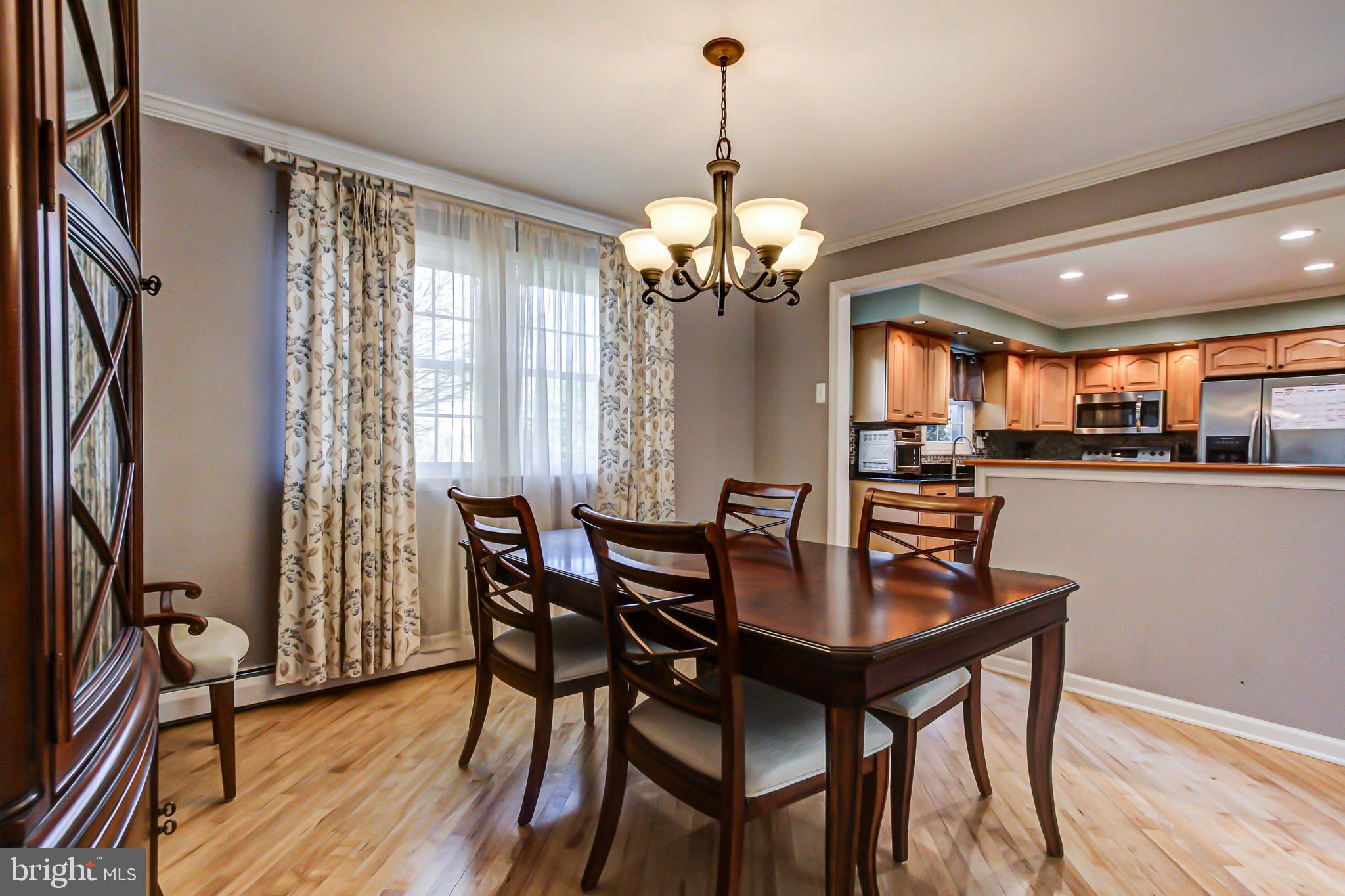 WILLOW GREENE - Residential