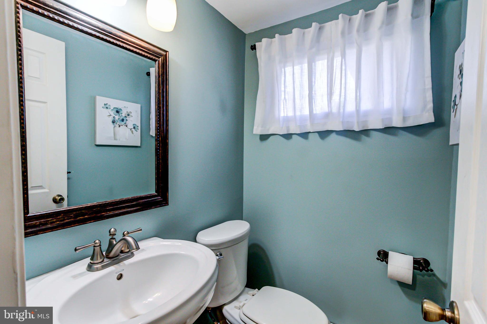 WILLOW GREENE - Residential