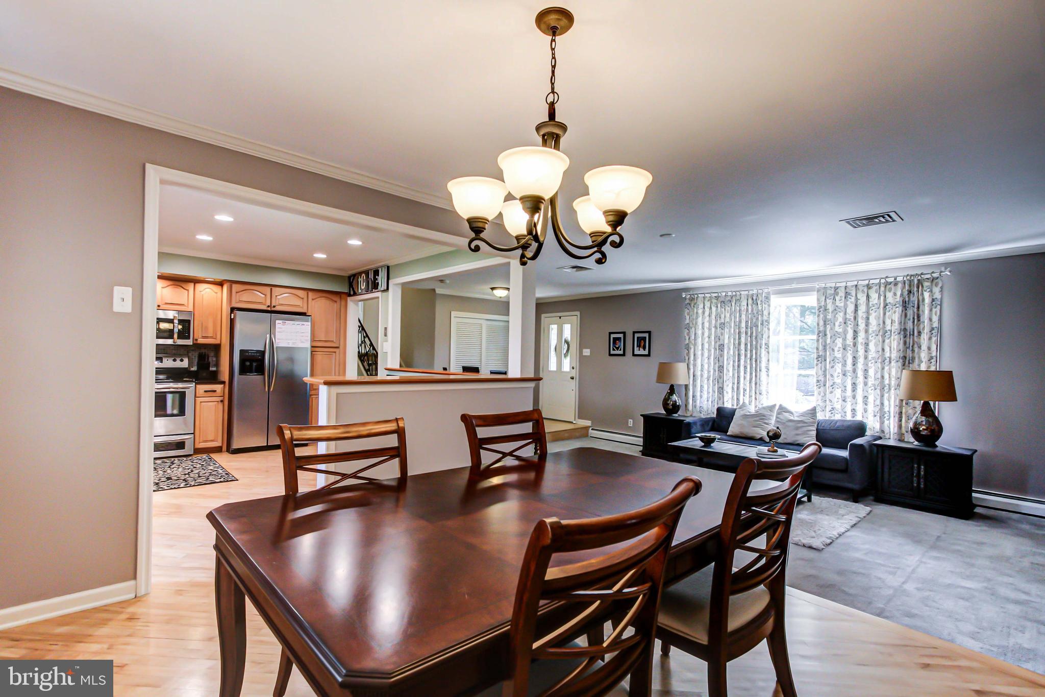 WILLOW GREENE - Residential