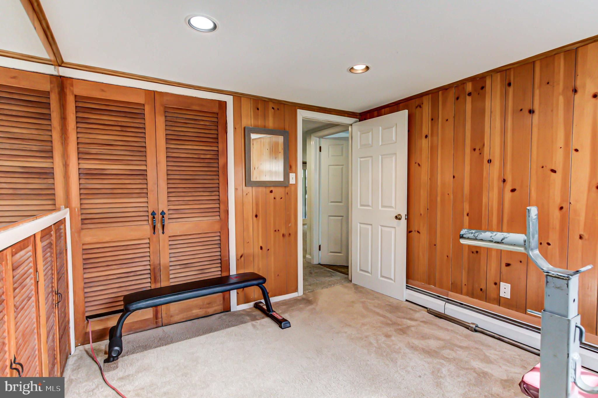 WILLOW GREENE - Residential