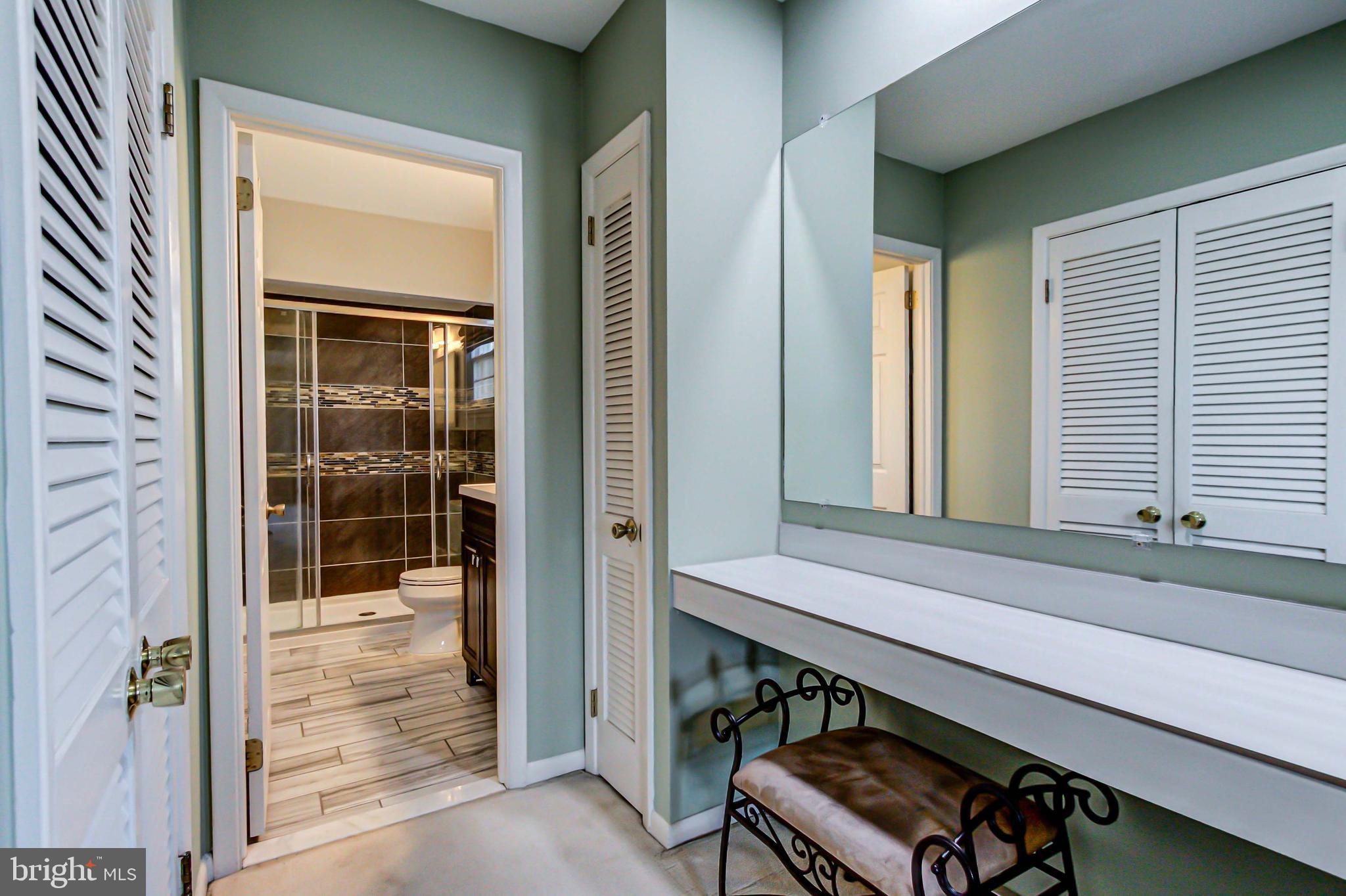 WILLOW GREENE - Residential