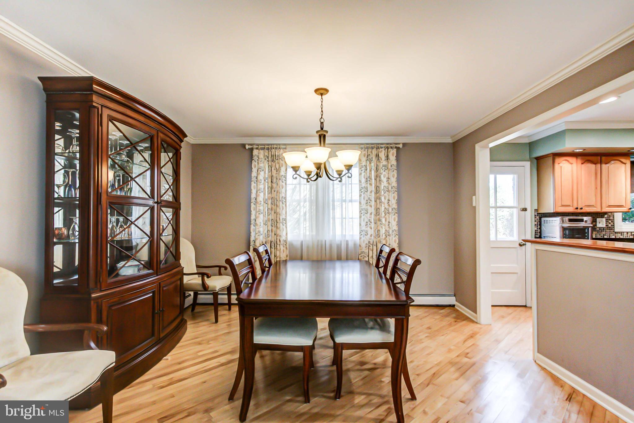 WILLOW GREENE - Residential