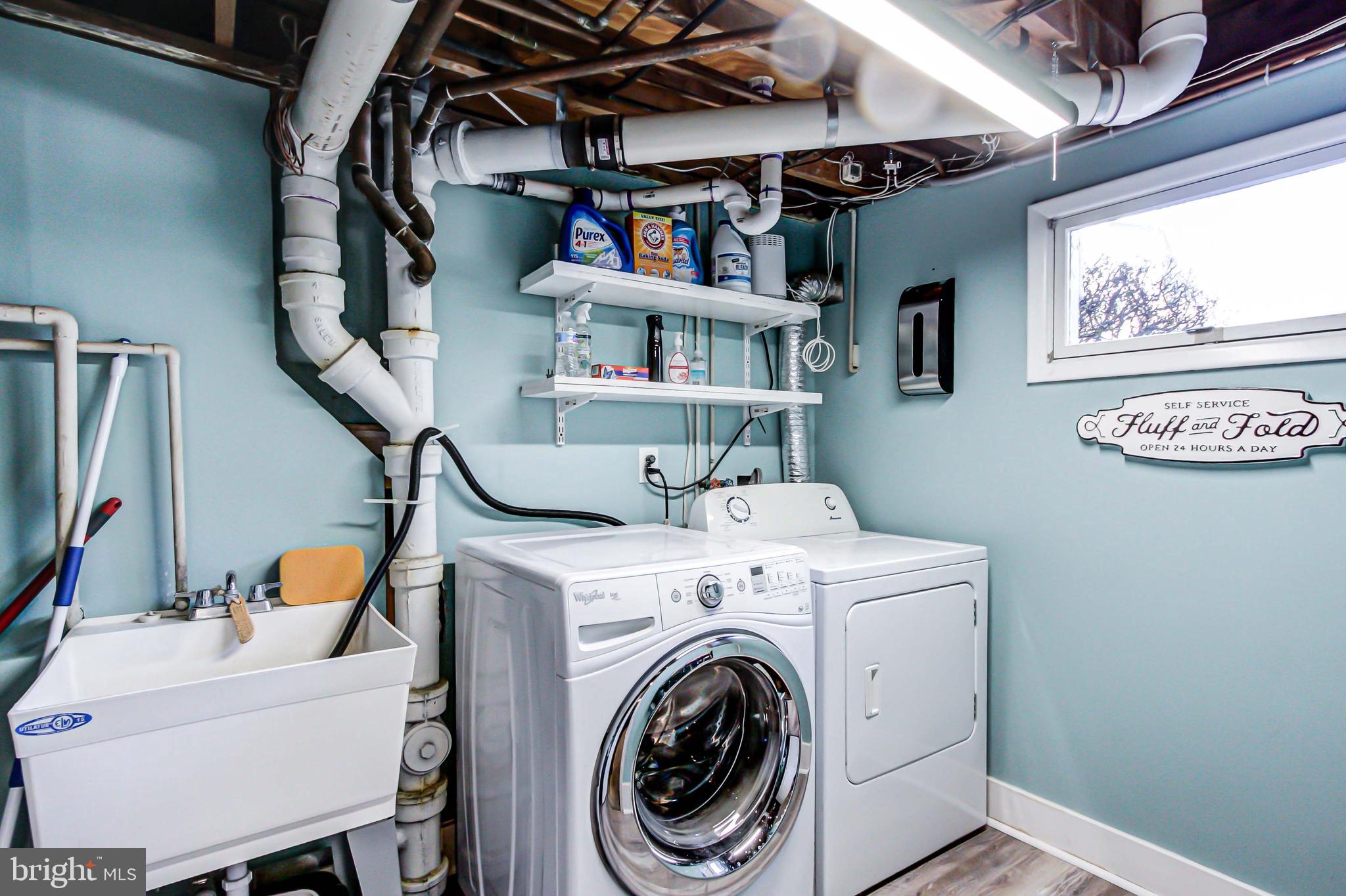 WILLOW GREENE - Residential