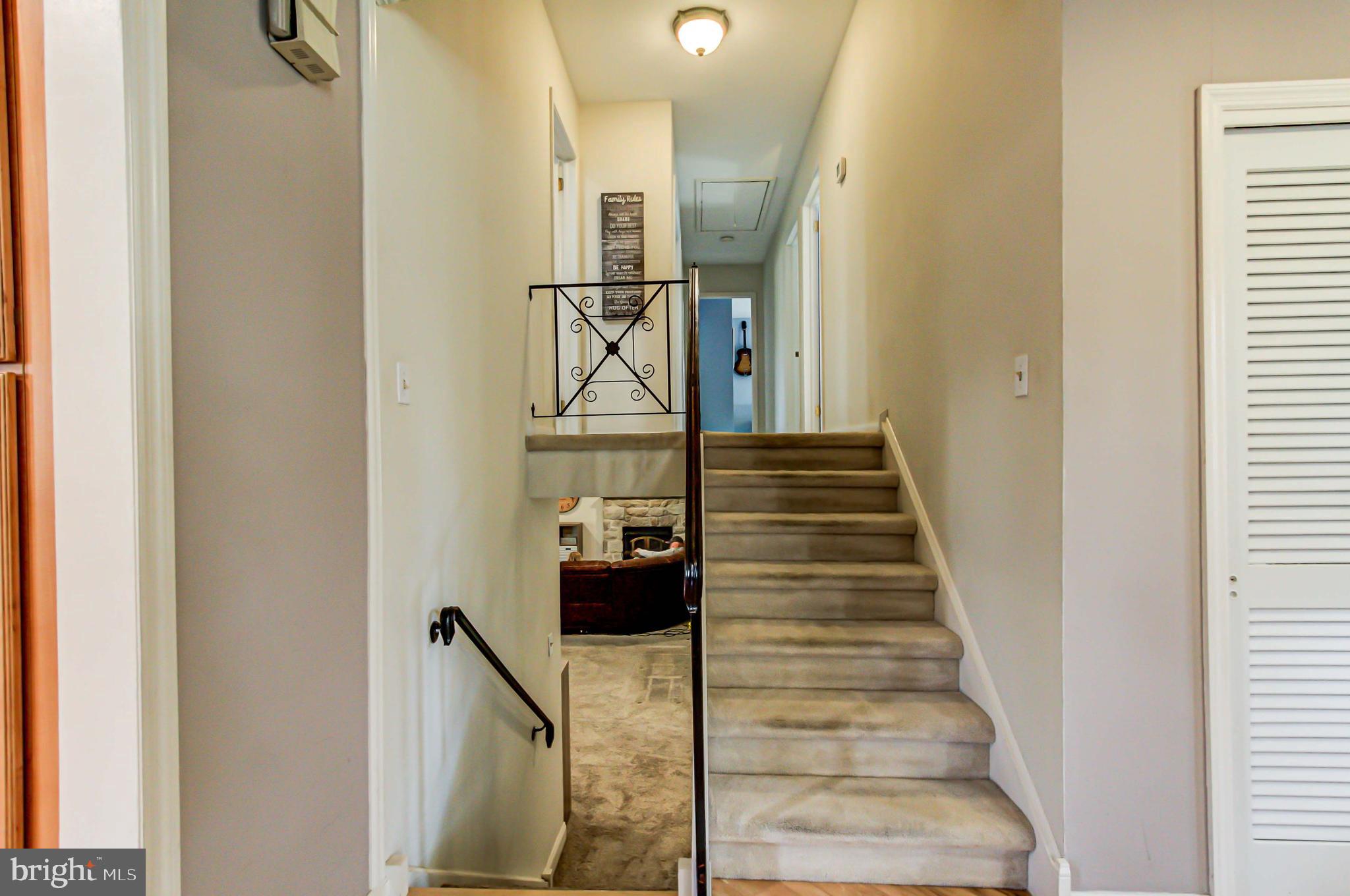 WILLOW GREENE - Residential