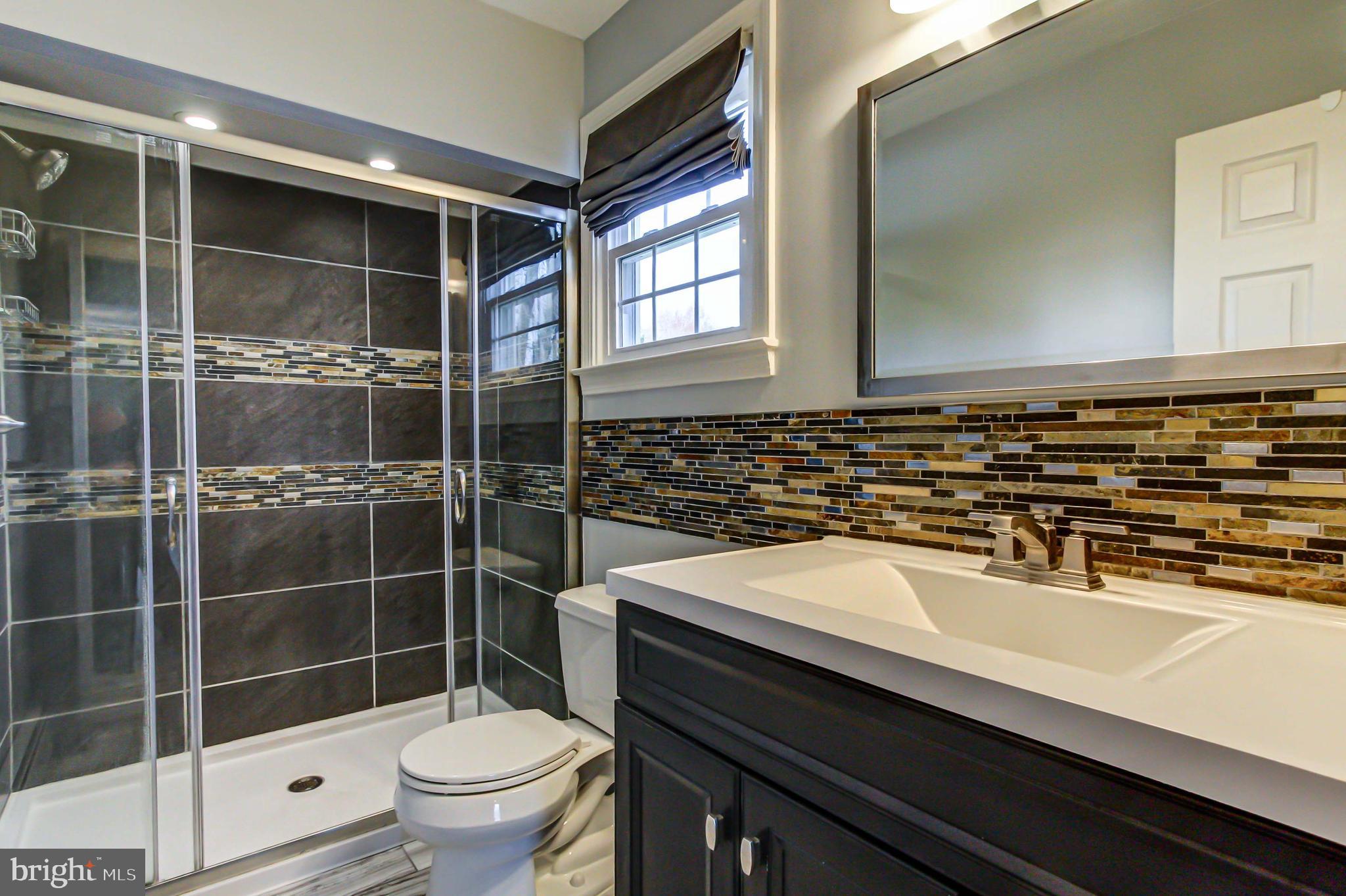 WILLOW GREENE - Residential