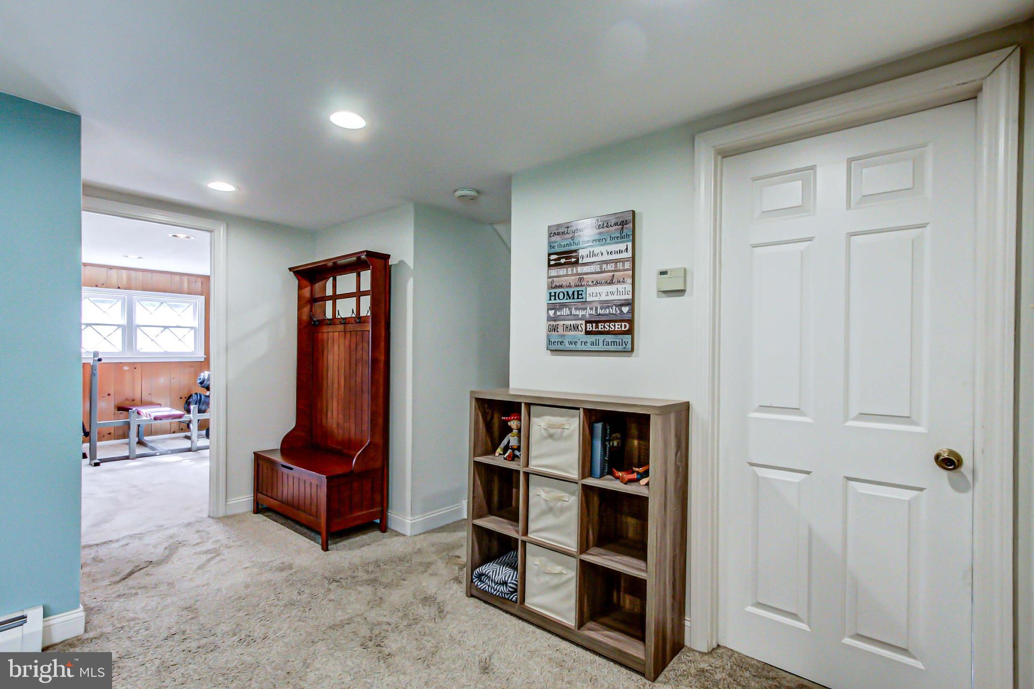 WILLOW GREENE - Residential