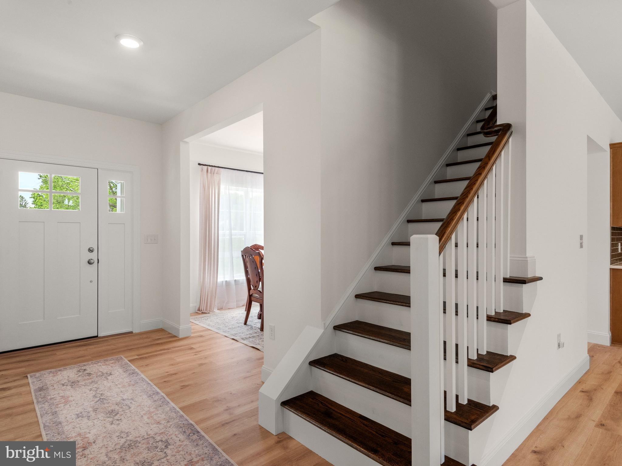 20 FLEMING DRIVE