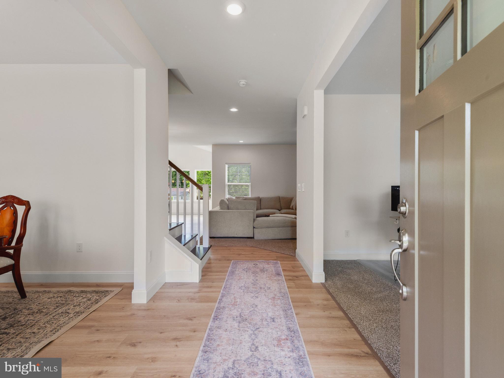 20 FLEMING DRIVE