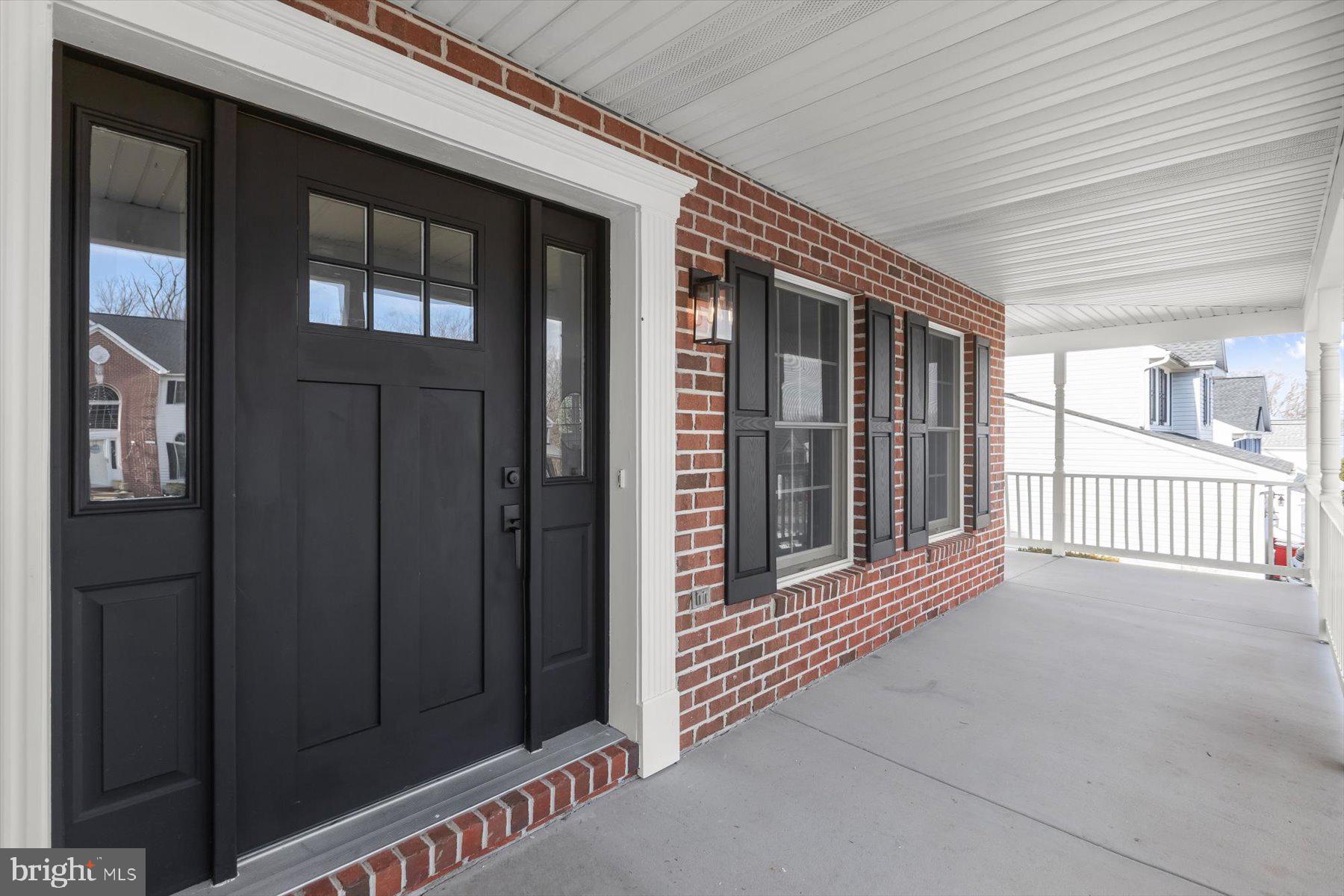 3134 BIRCH BROOK LANE