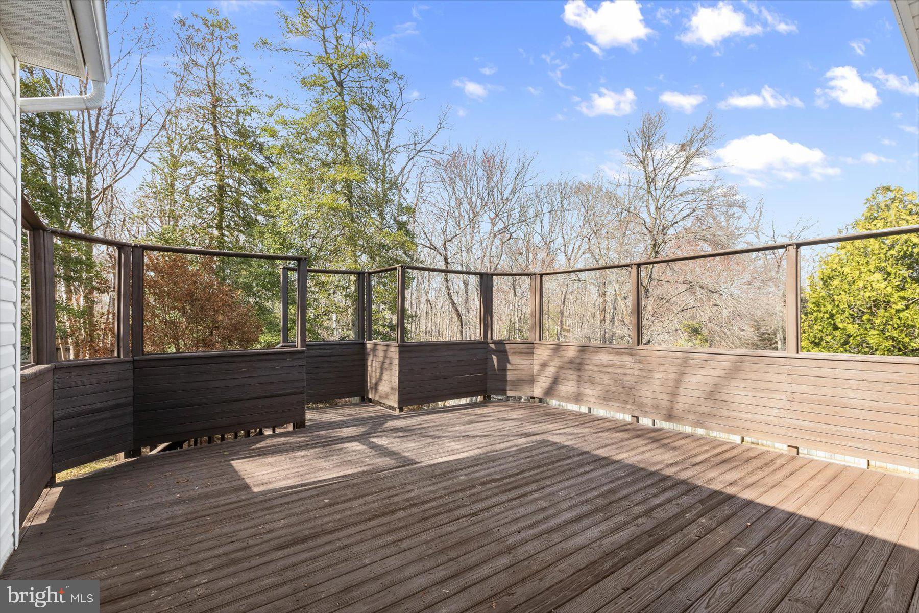 3134 BIRCH BROOK LANE