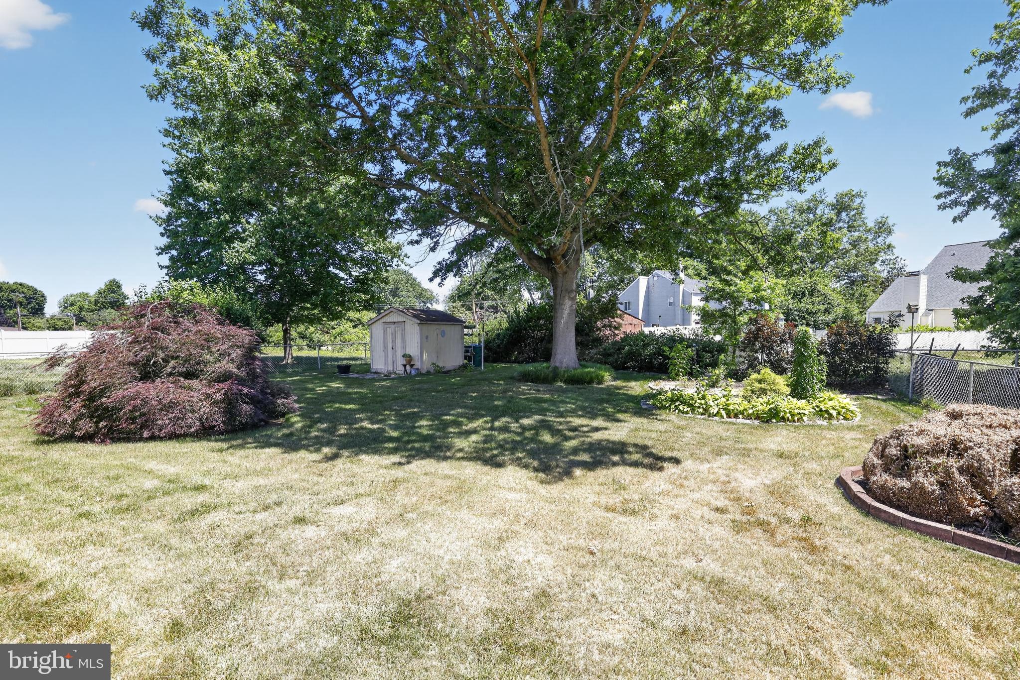23 DUCHESS CIRCLE