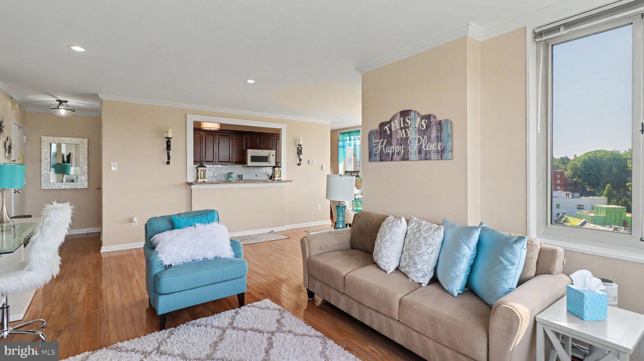 4000 TUNLAW ROAD NW 1111