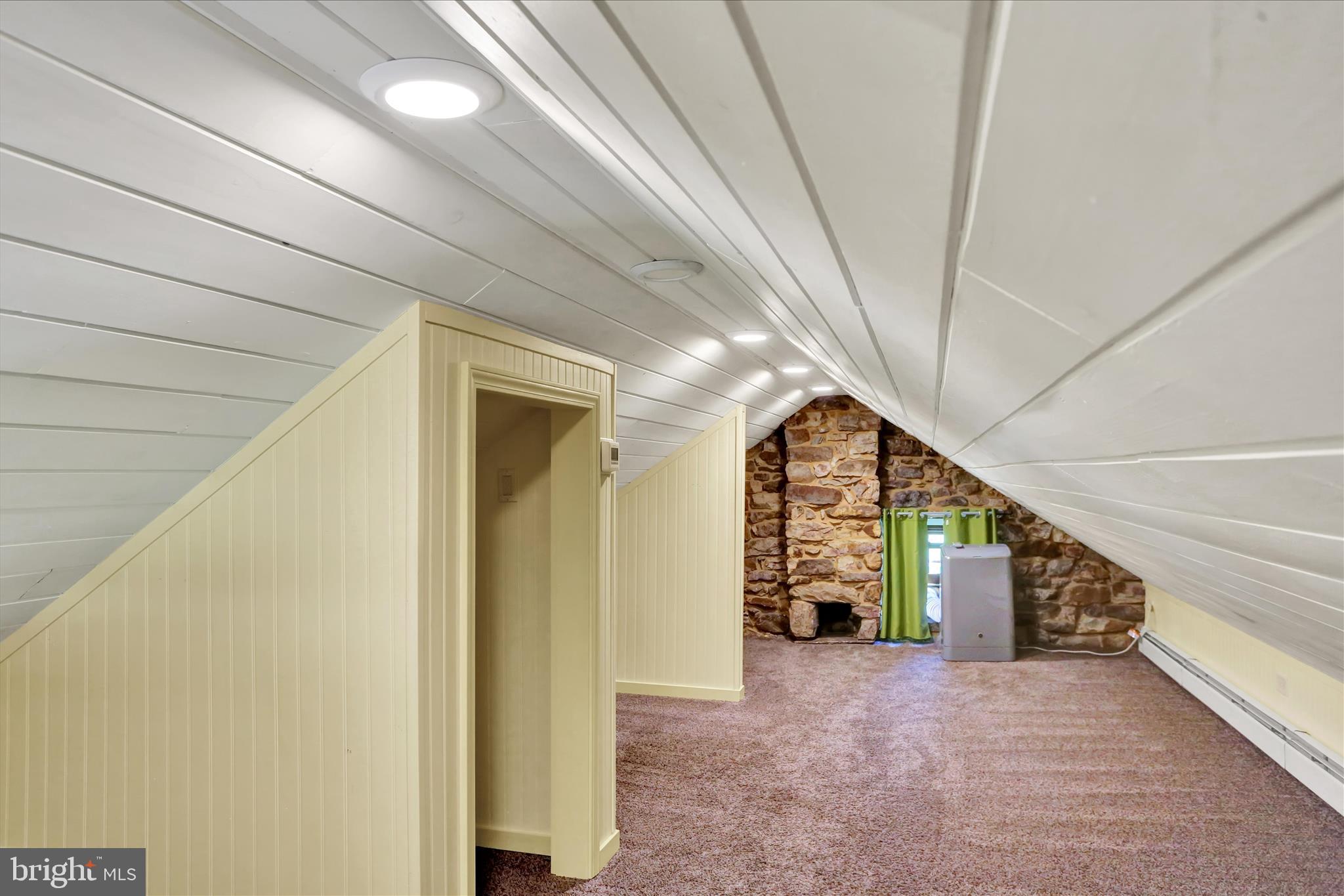 CIDER MILL - Residential