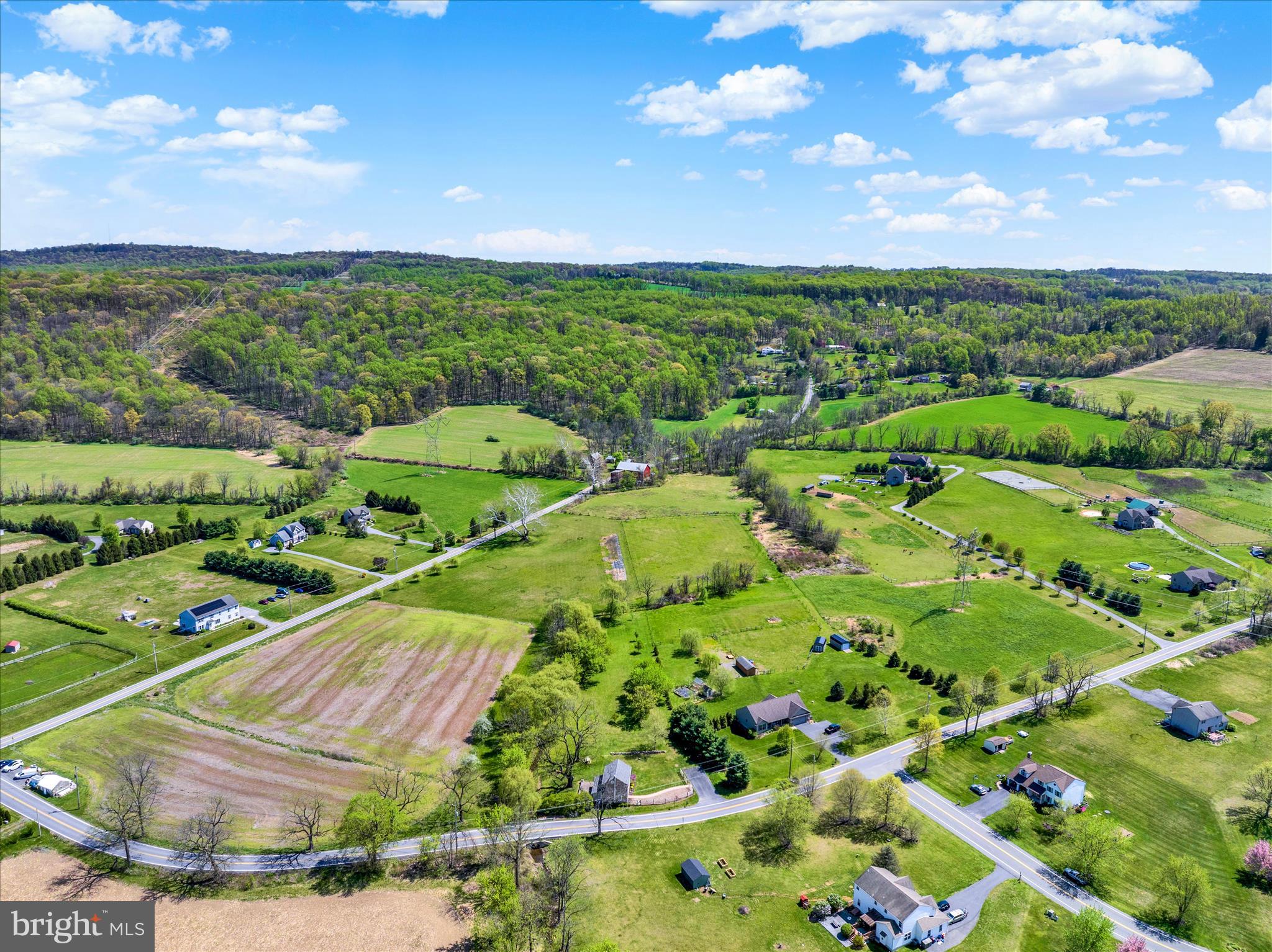 CIDER MILL - Residential