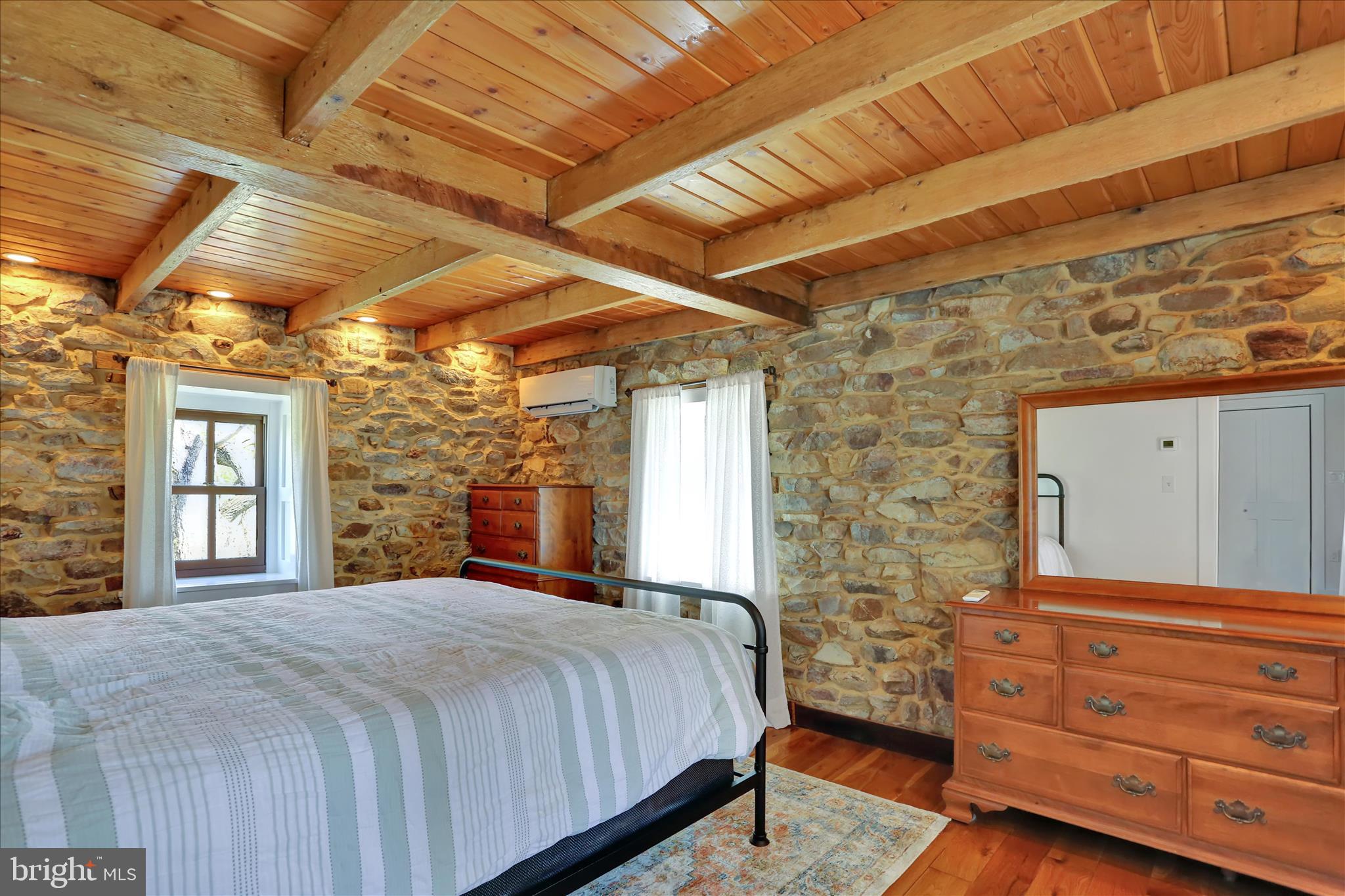 CIDER MILL - Residential