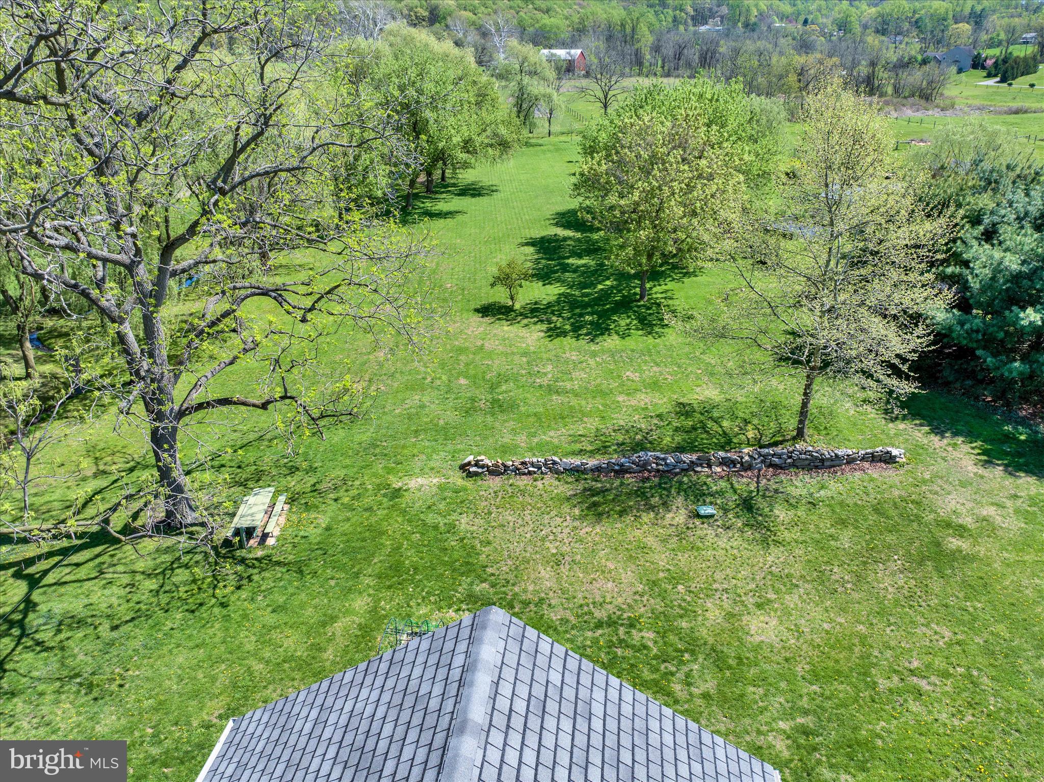 CIDER MILL - Residential