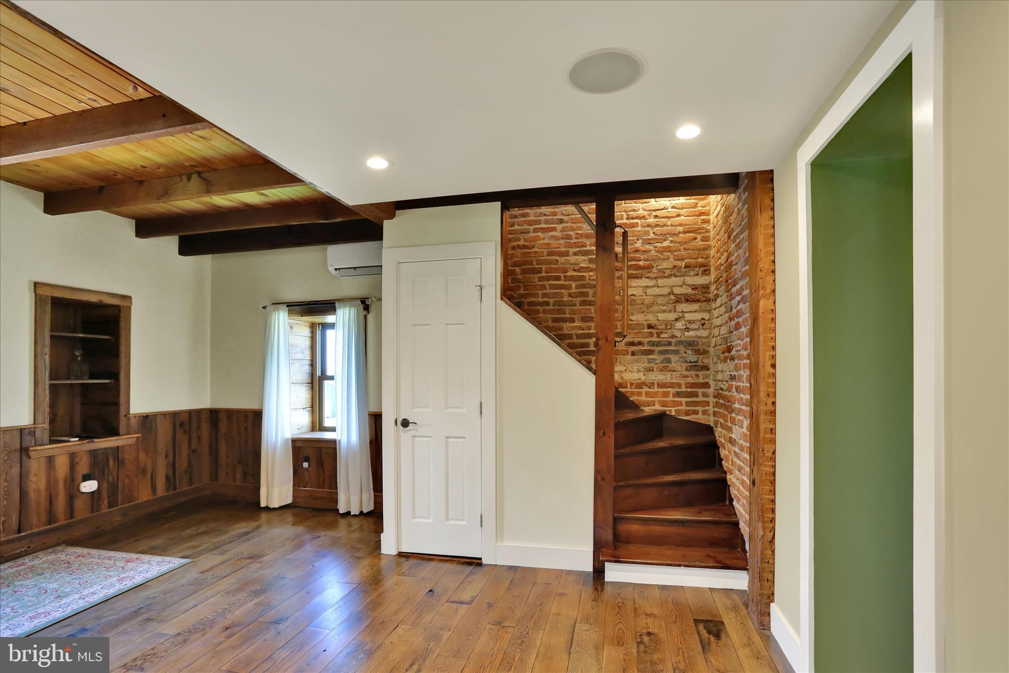 CIDER MILL - Residential