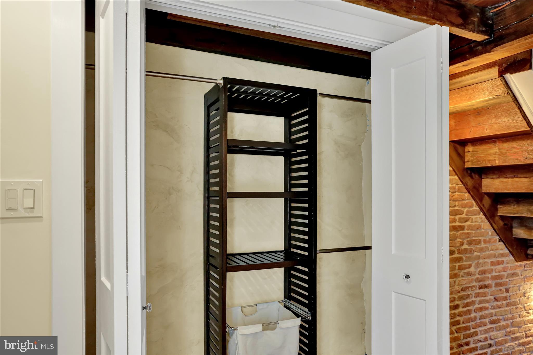 CIDER MILL - Residential