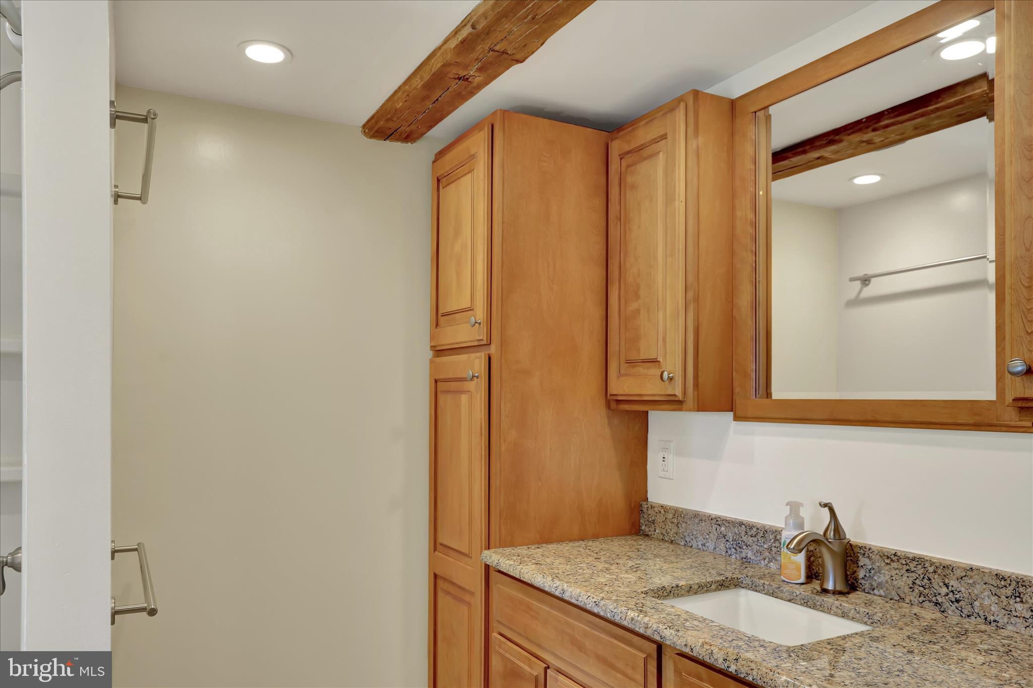 CIDER MILL - Residential