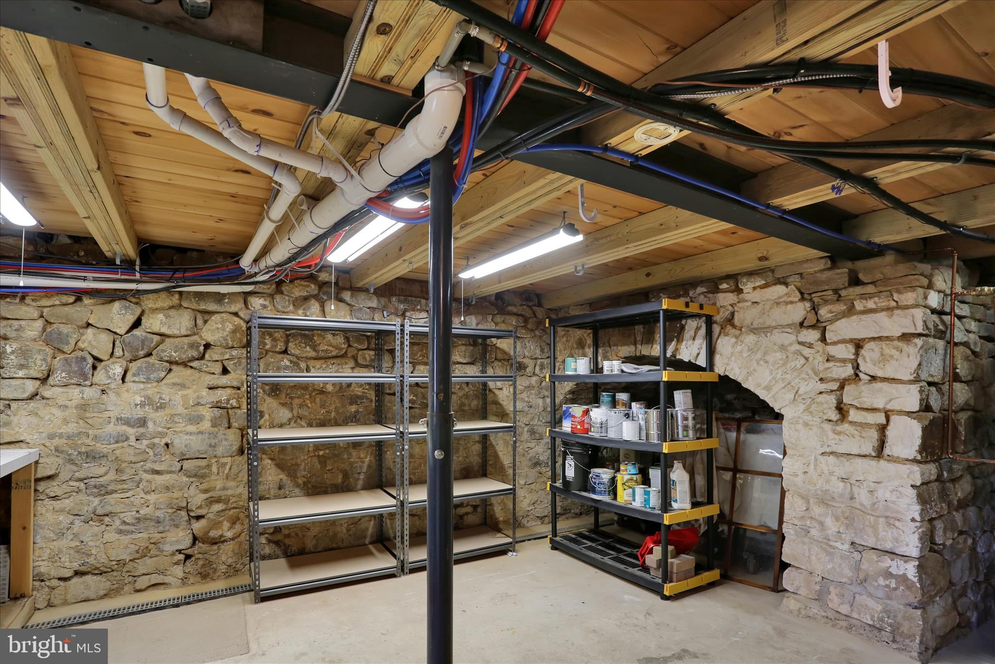 CIDER MILL - Residential