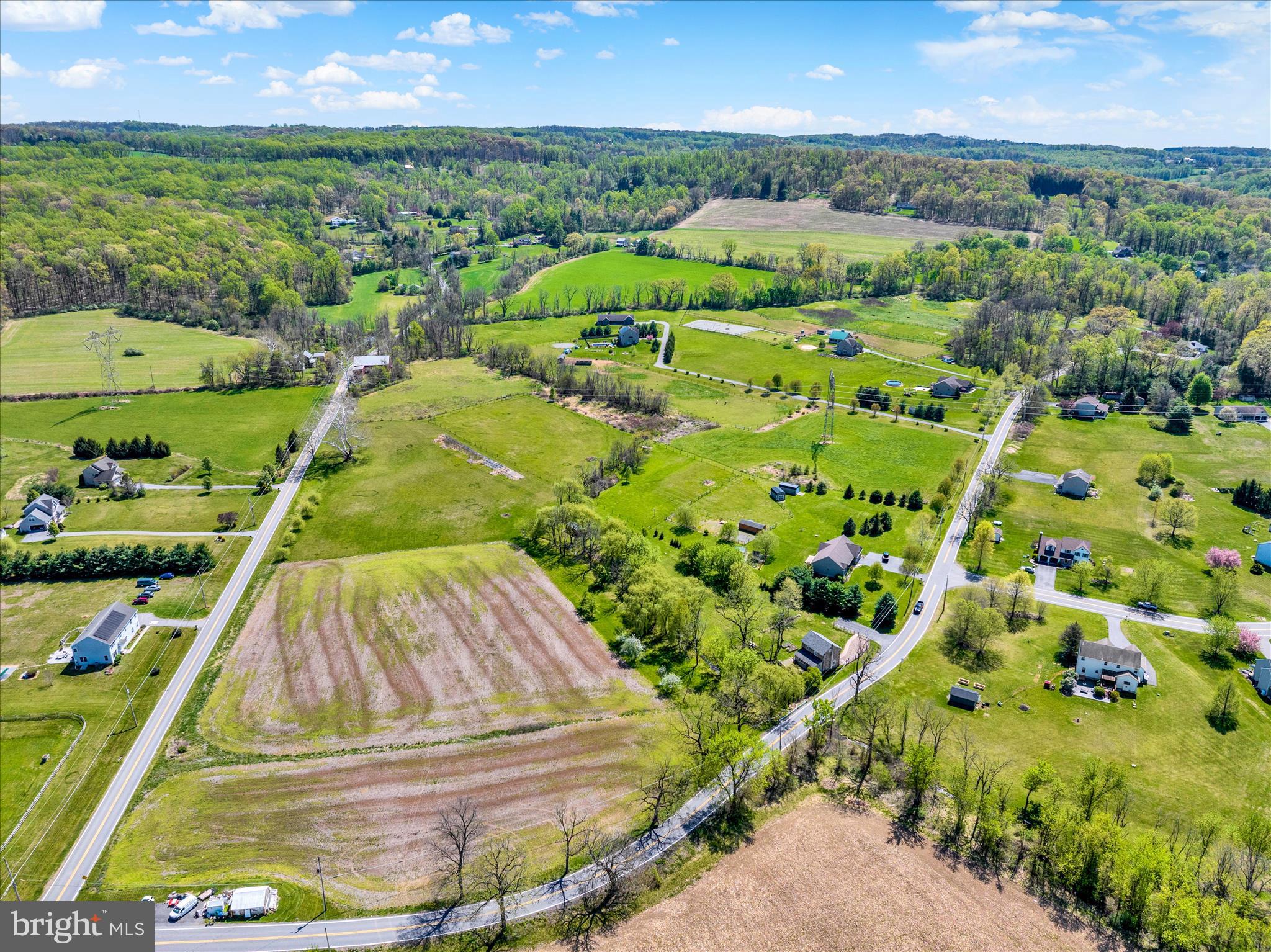 CIDER MILL - Residential