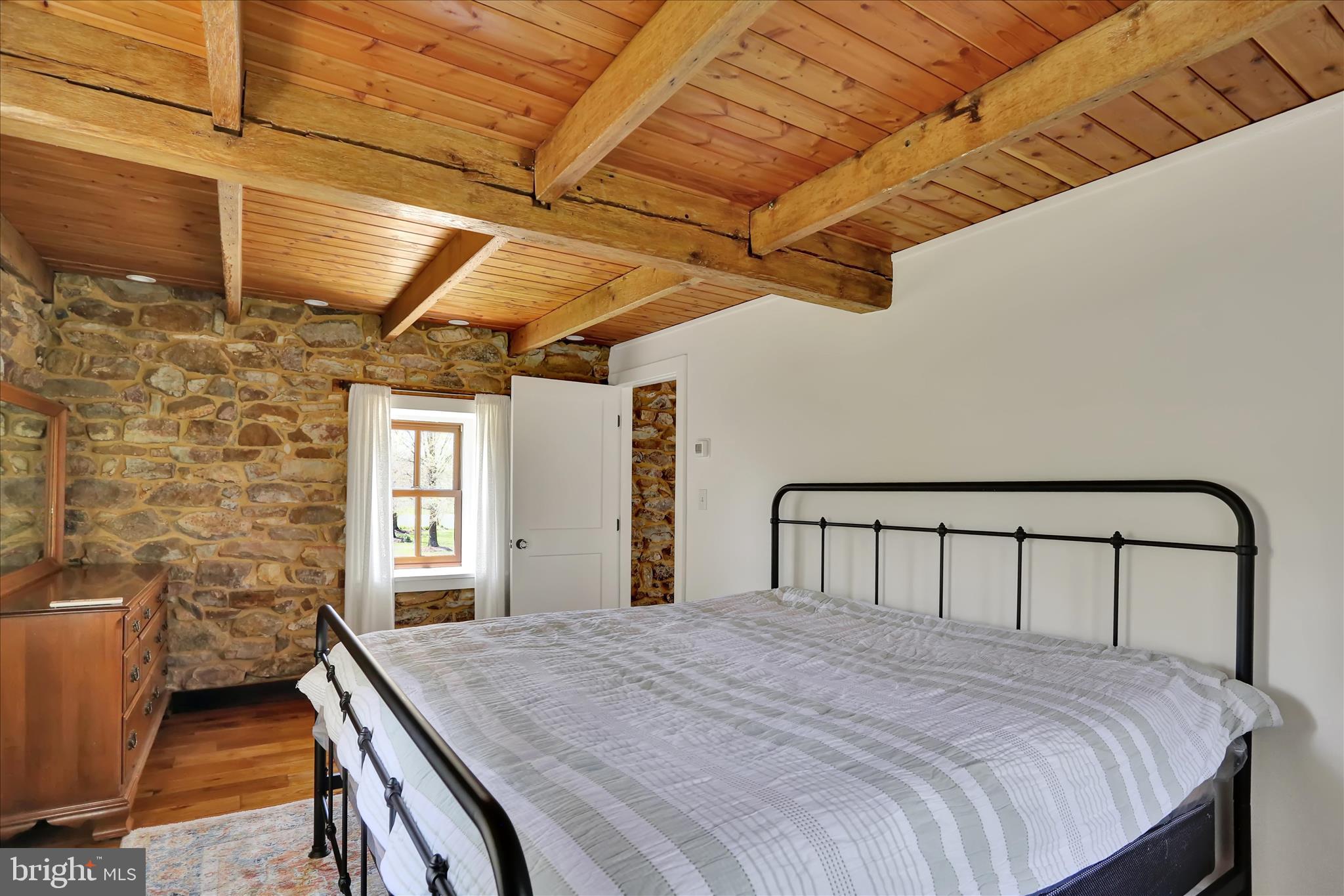 CIDER MILL - Residential