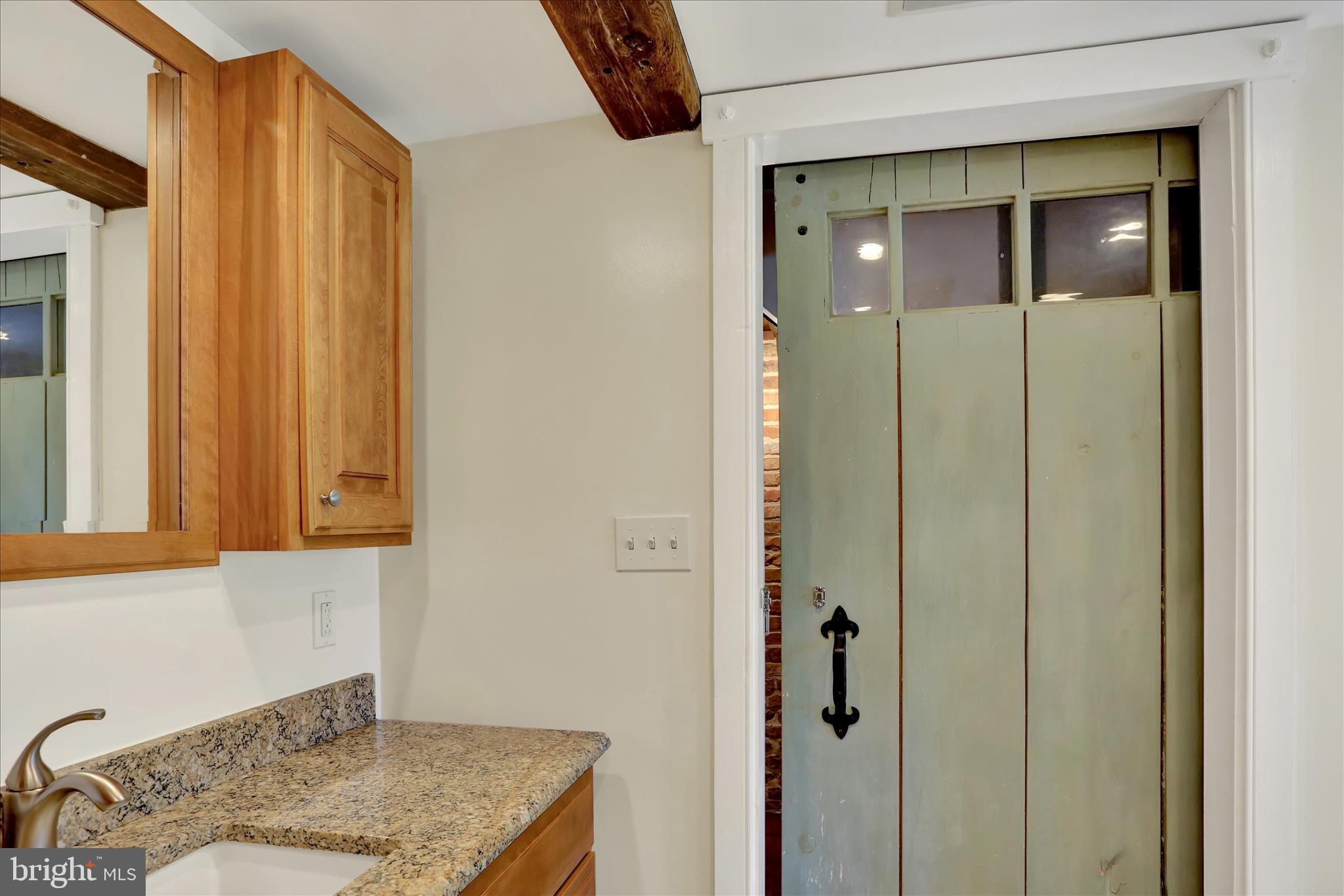 CIDER MILL - Residential