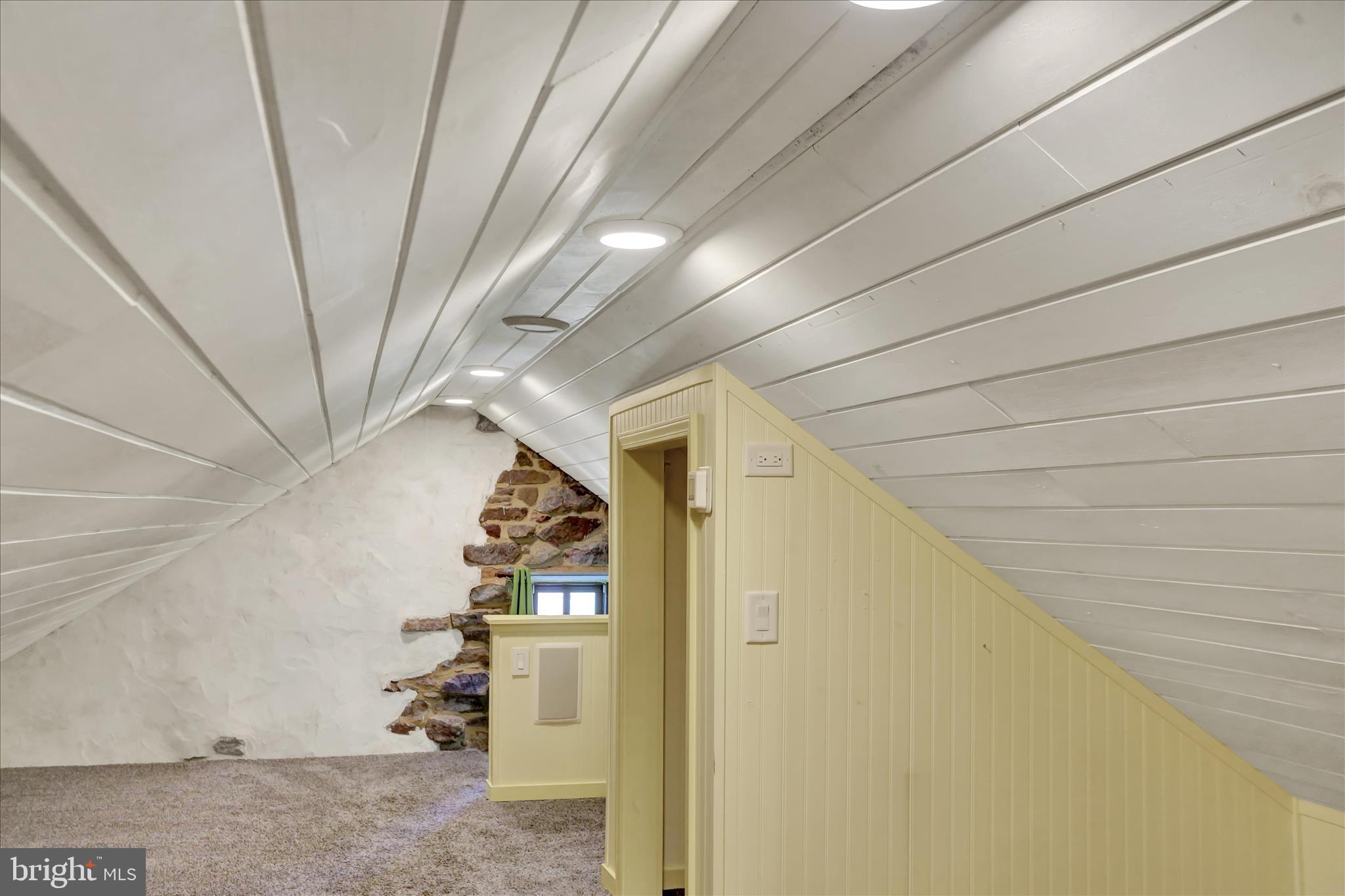 CIDER MILL - Residential