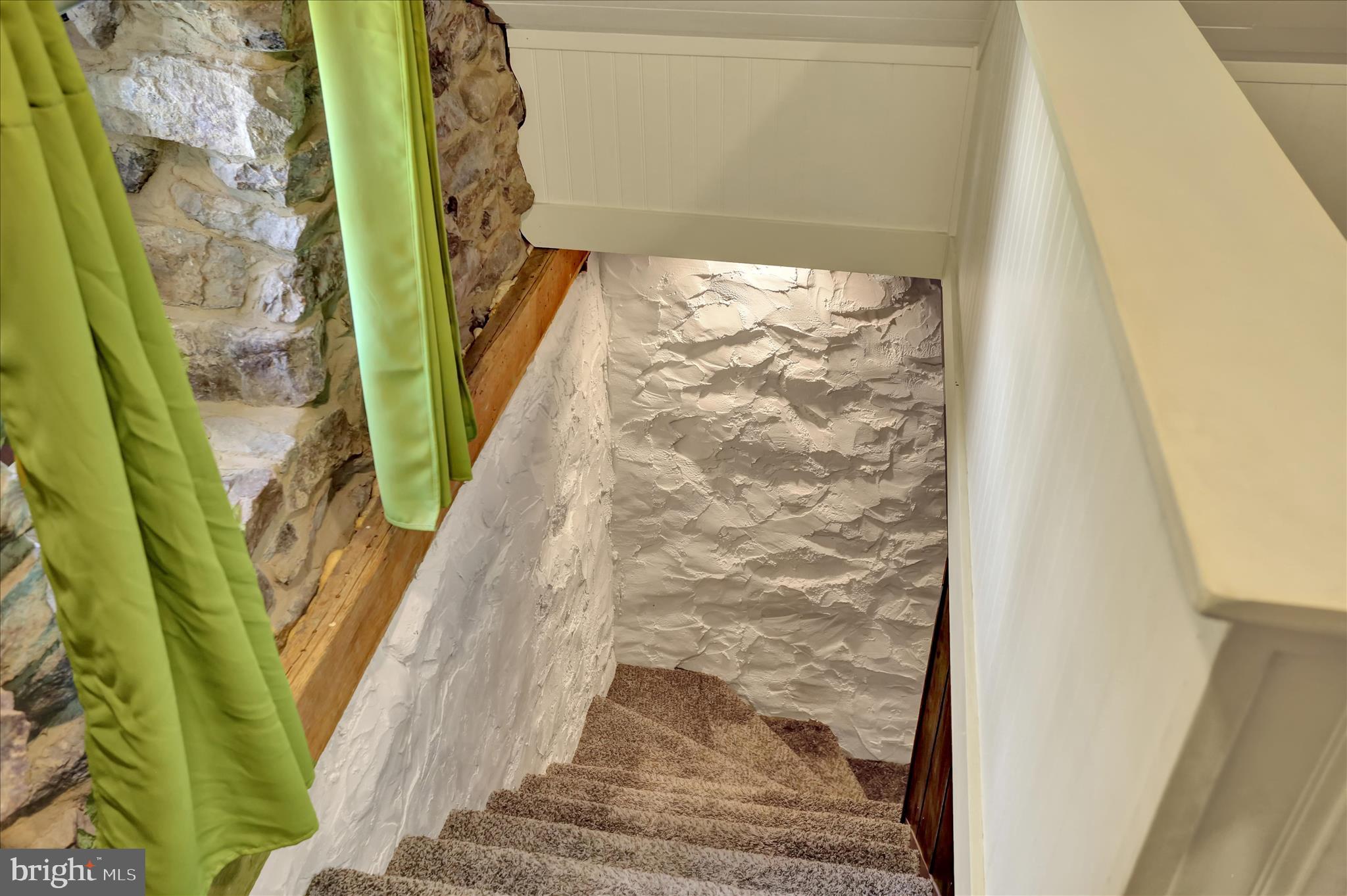 CIDER MILL - Residential