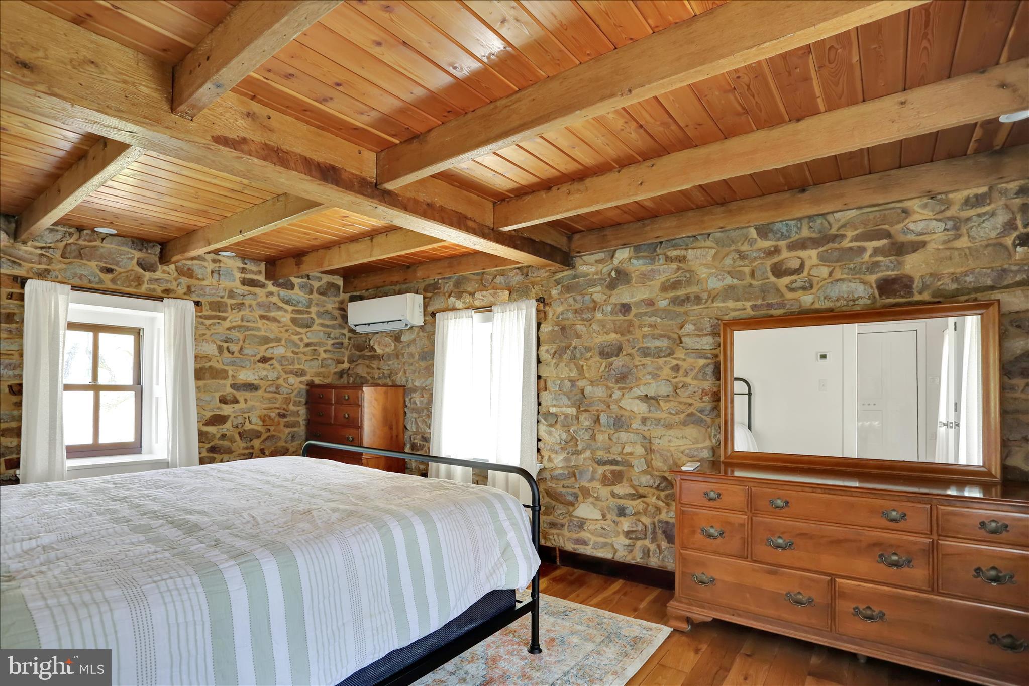 CIDER MILL - Residential