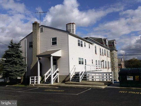 Photo for 88 N MAIN STREET REAR