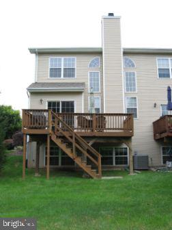 HERITAGE HILLS - Residential Lease