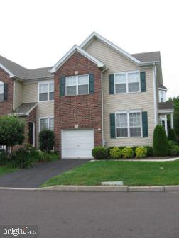 HERITAGE HILLS - Residential Lease