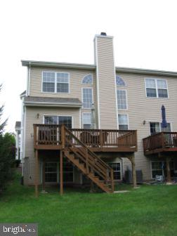 HERITAGE HILLS - Residential Lease