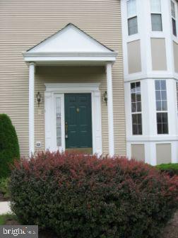 HERITAGE HILLS - Residential Lease