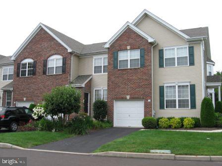 HERITAGE HILLS - Residential Lease