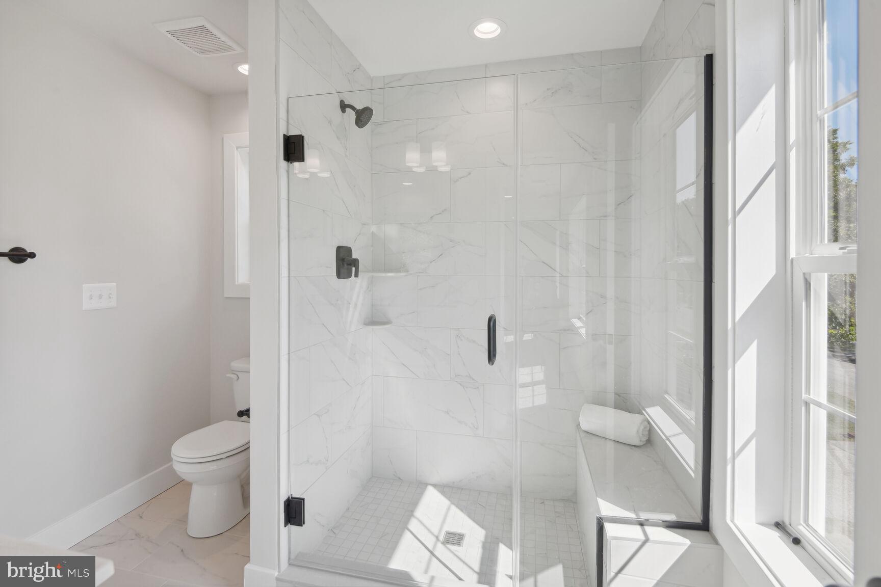 SELBY ON THE BAY - Residential