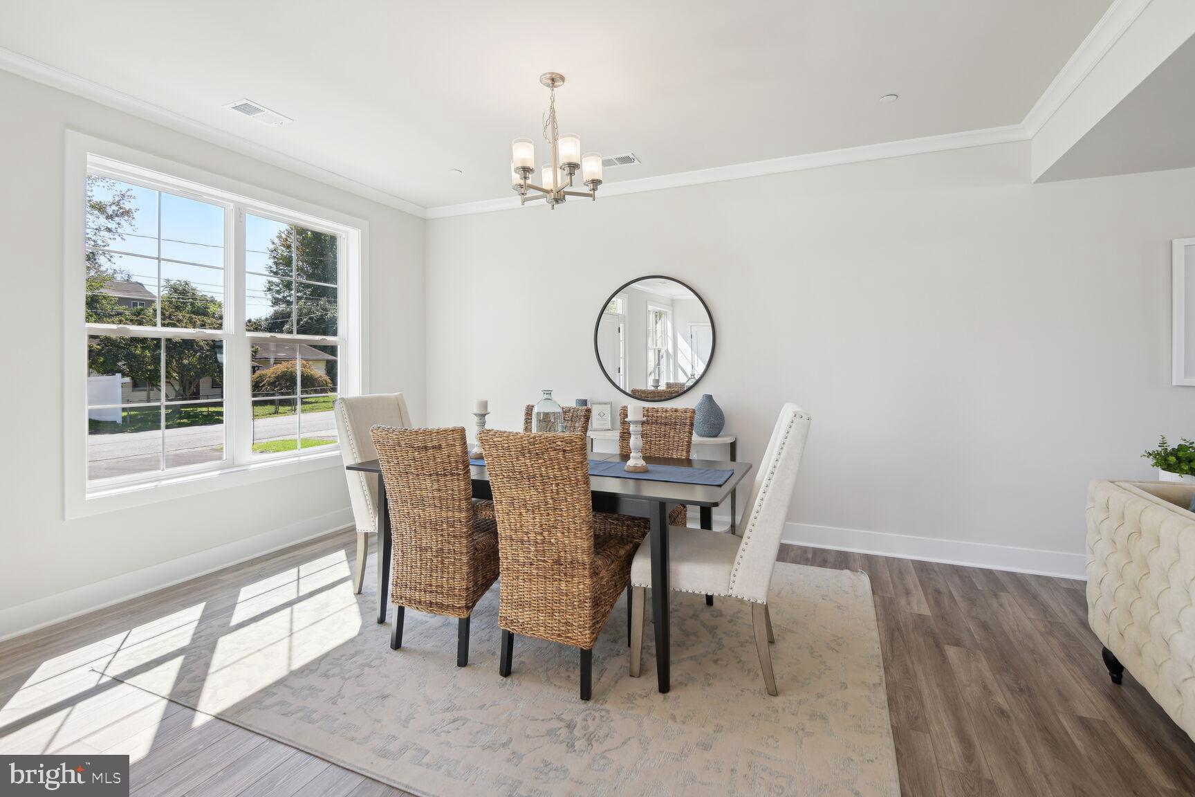 SELBY ON THE BAY - Residential