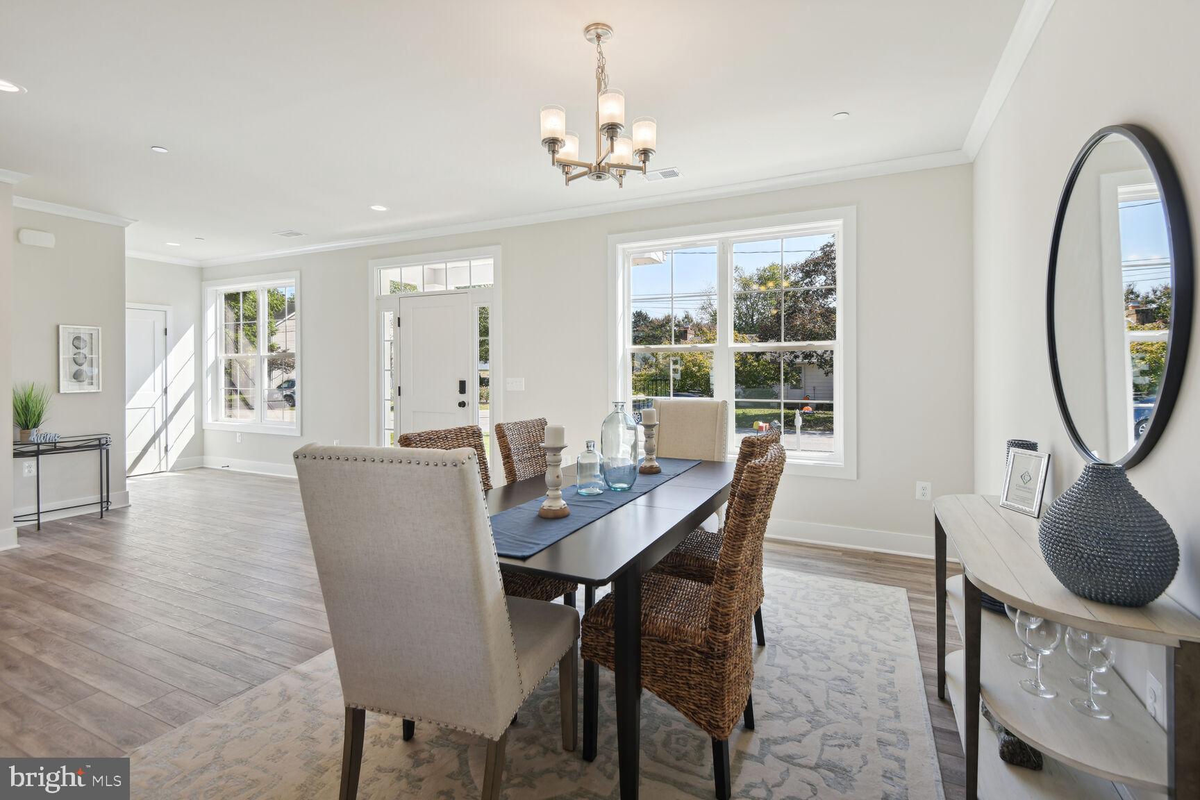 SELBY ON THE BAY - Residential