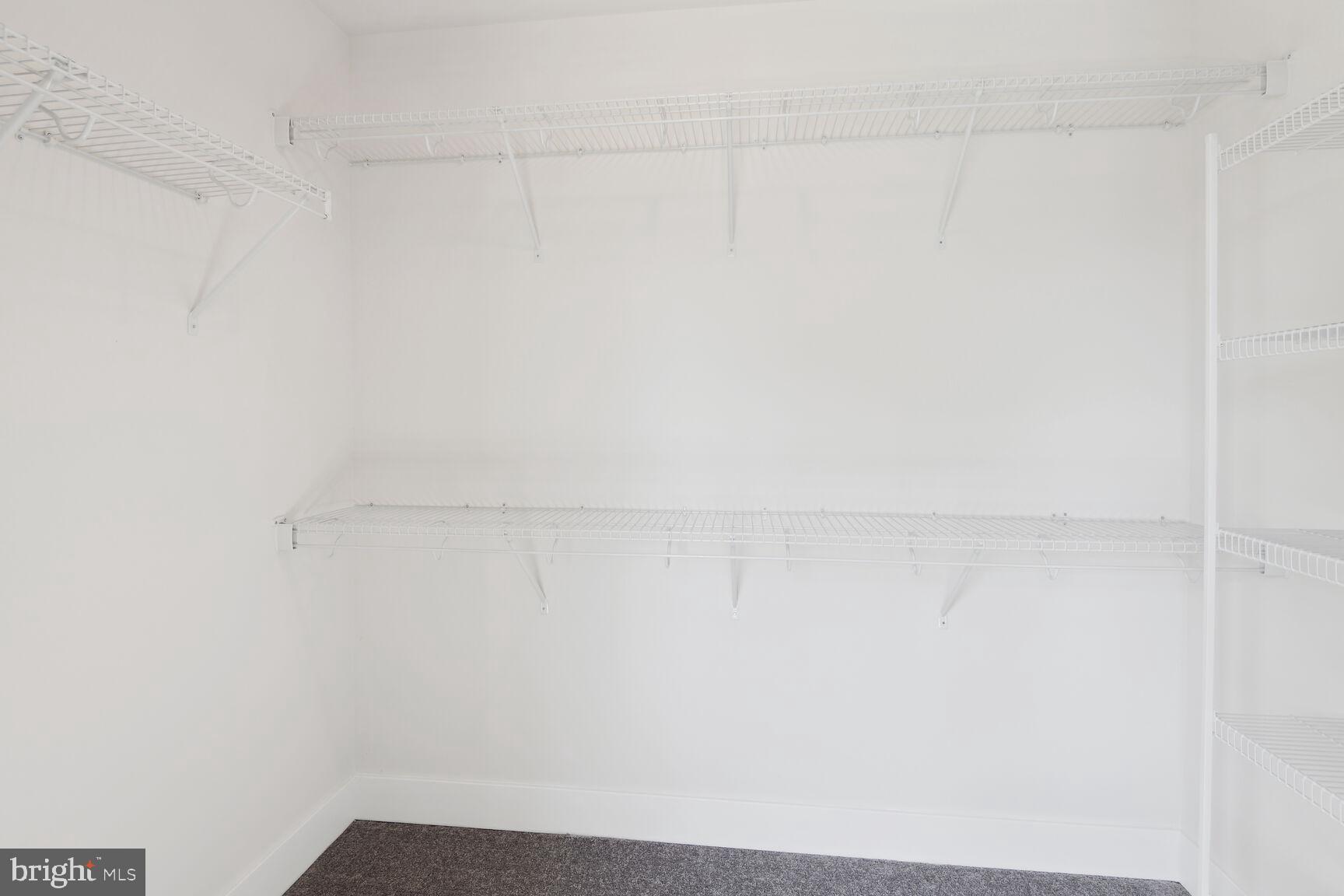 SELBY ON THE BAY - Residential