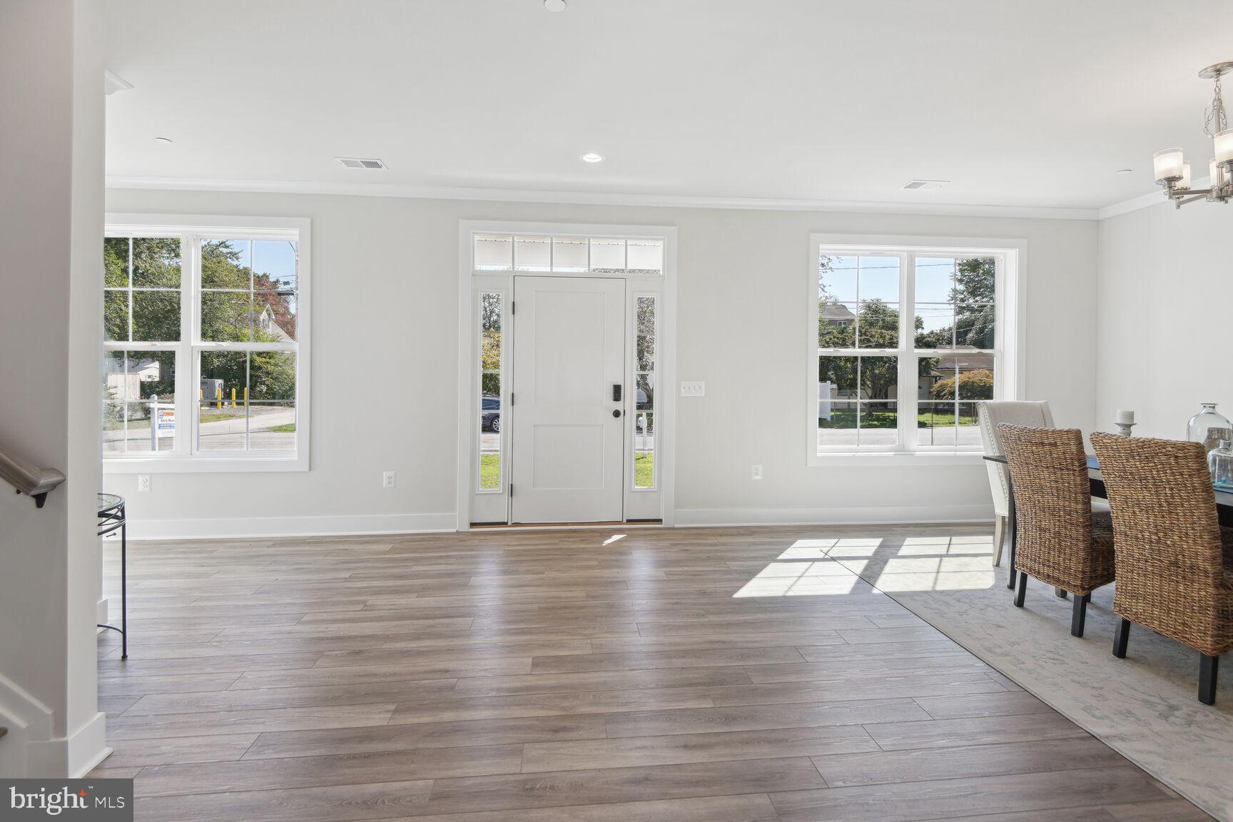 SELBY ON THE BAY - Residential