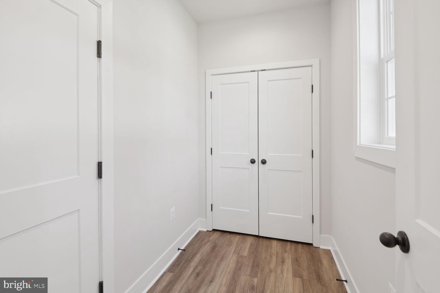 SELBY ON THE BAY - Residential