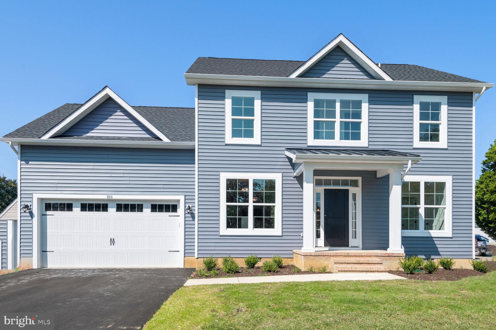 SELBY ON THE BAY - Residential