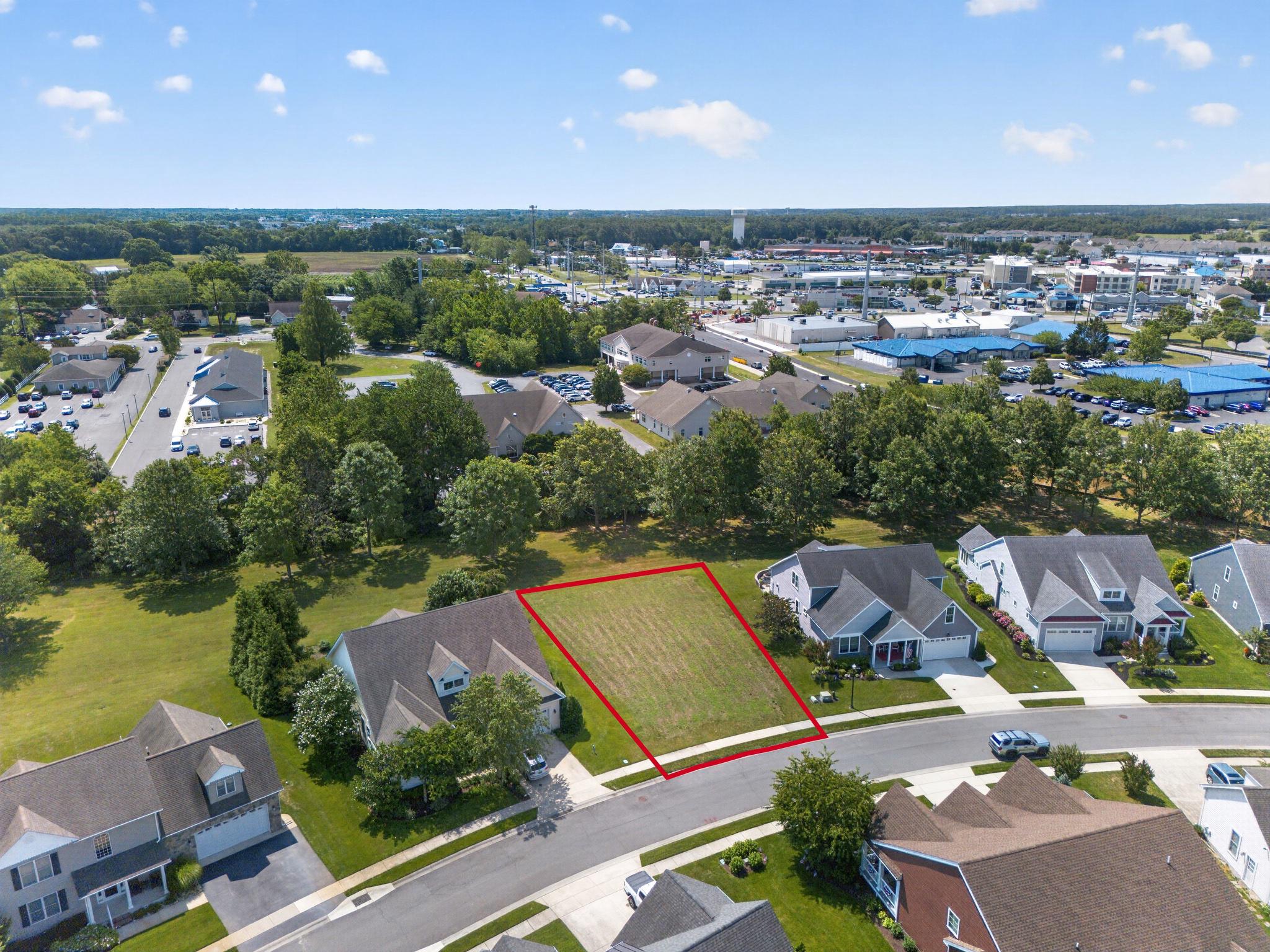 33504 W HUNTERS RUN