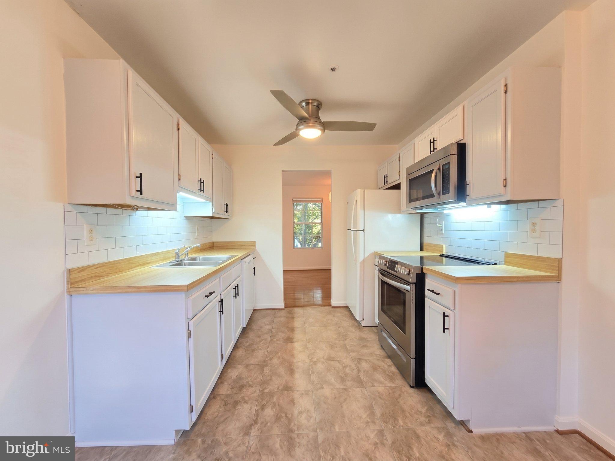 6603 RONALD ROAD
