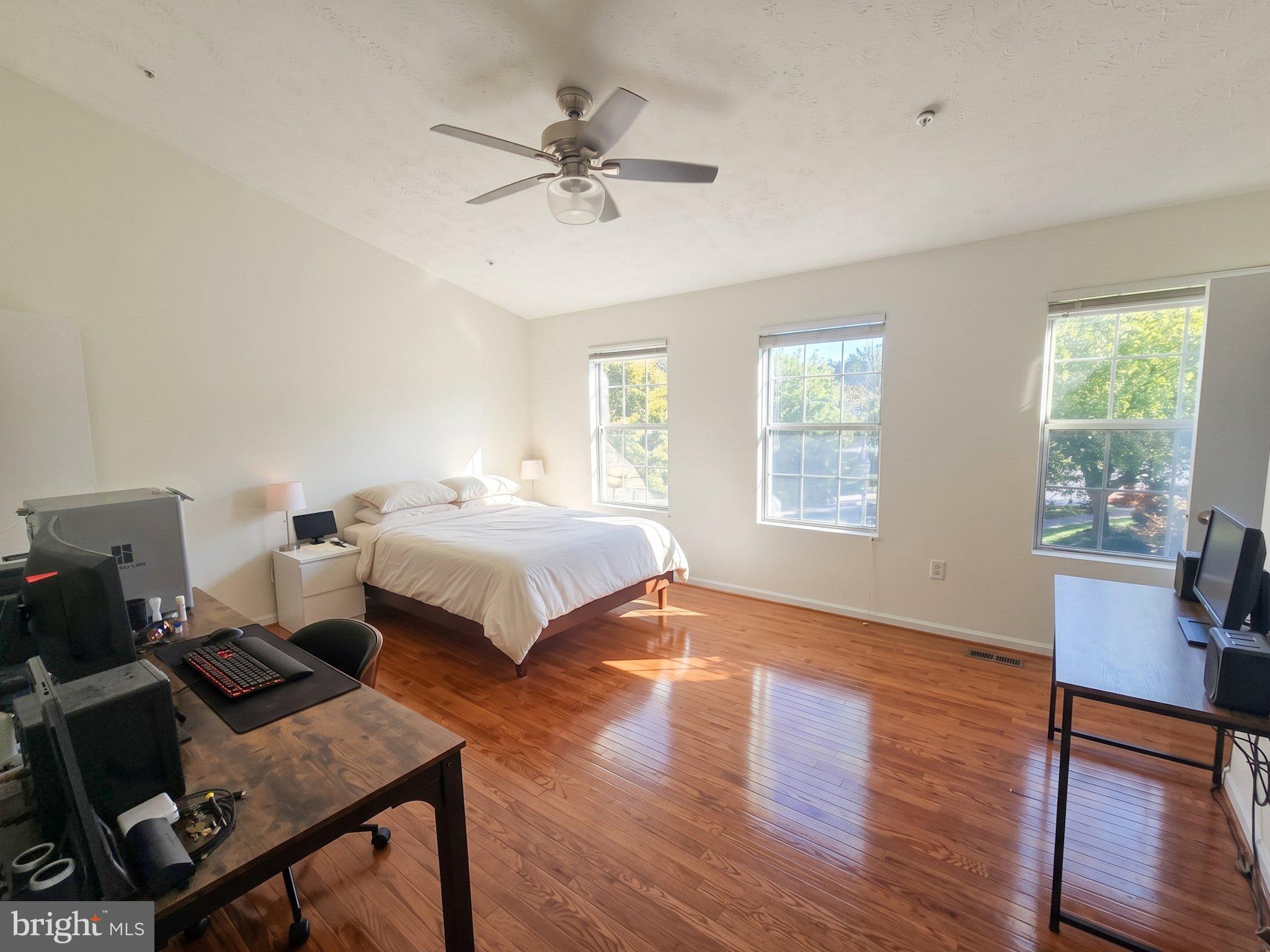 6603 RONALD ROAD