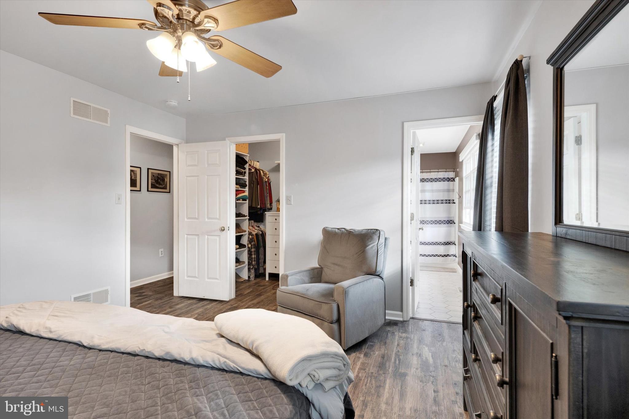 WILLOW GARDENS - Residential