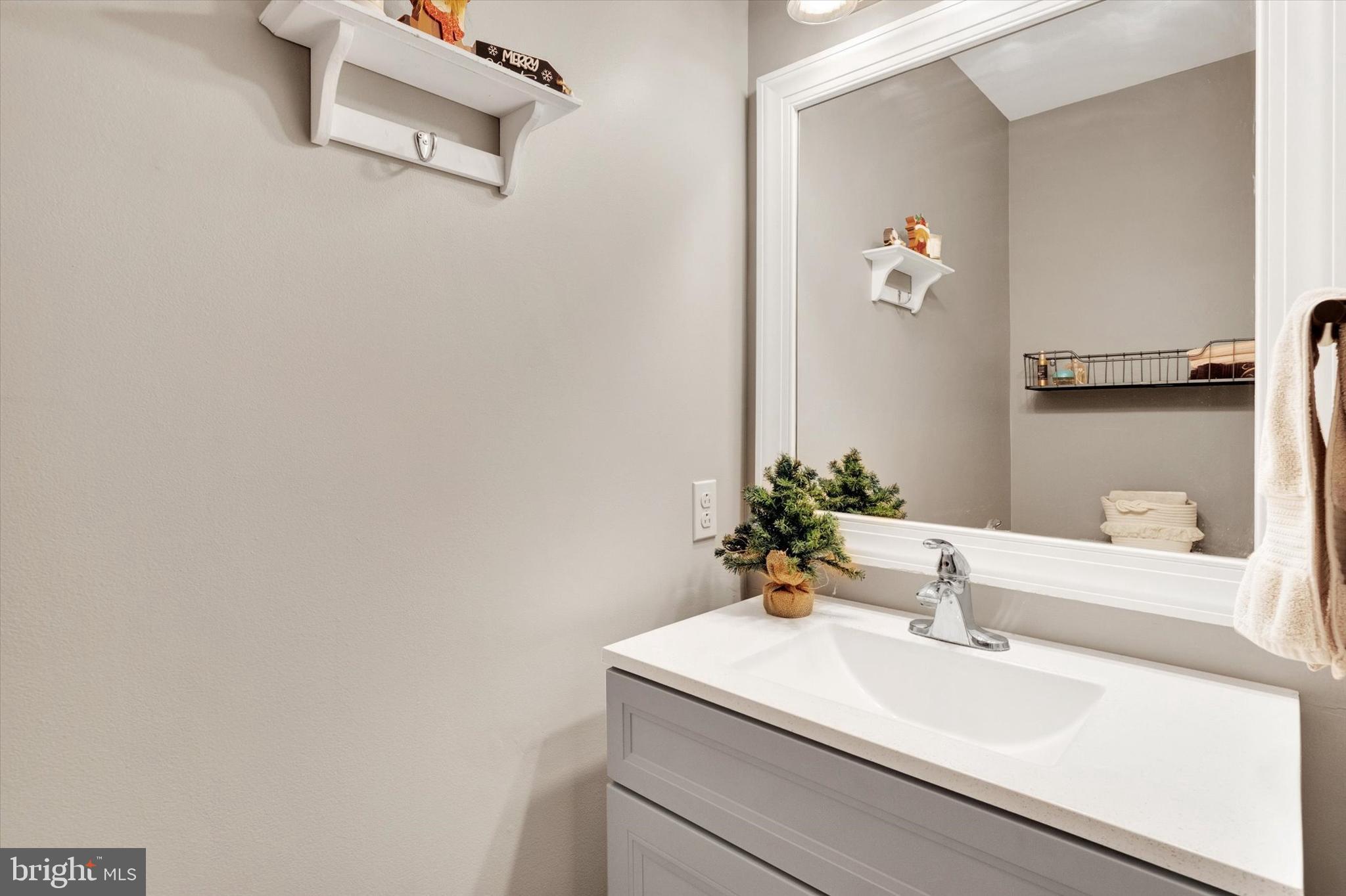 WILLOW GARDENS - Residential