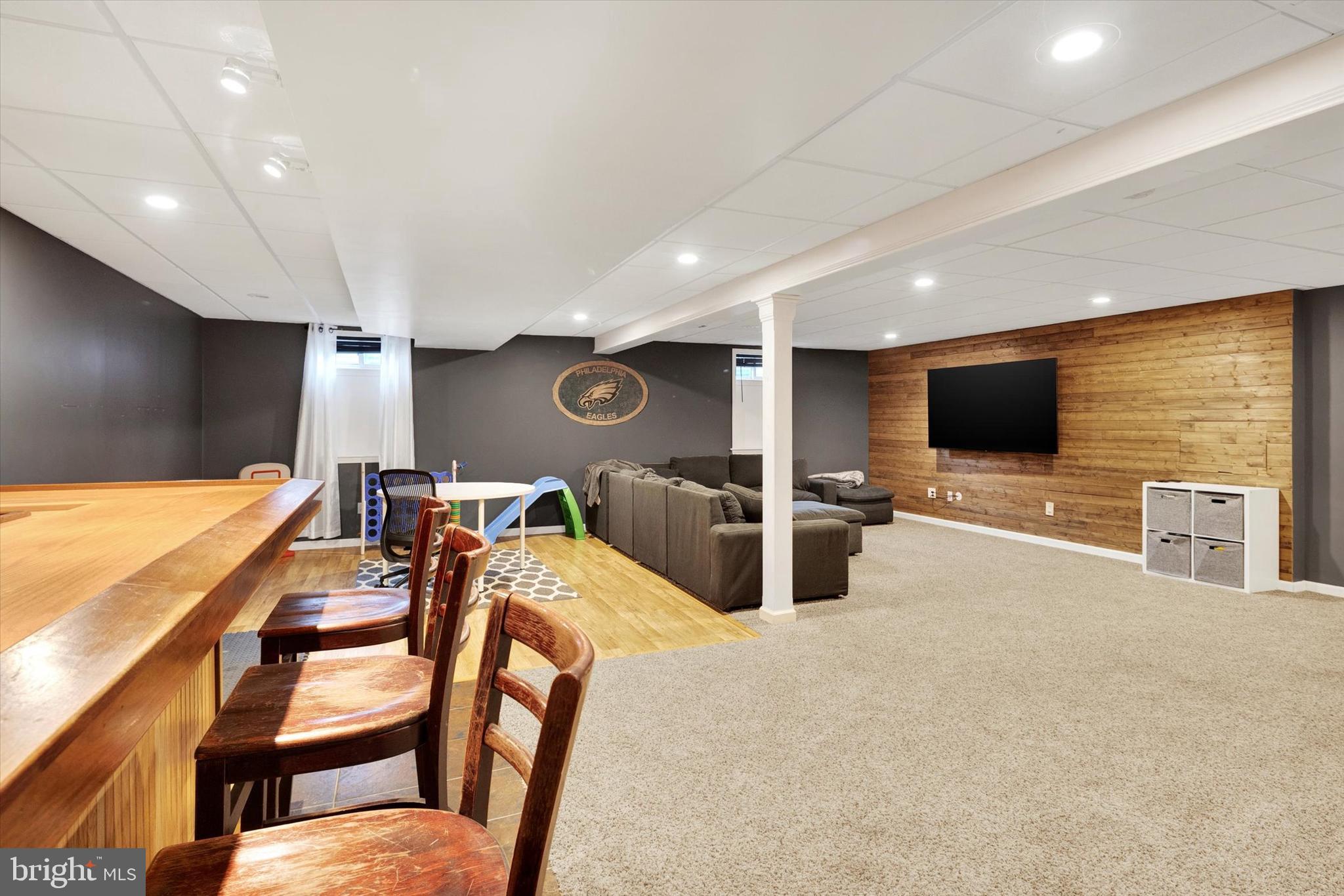 WILLOW GARDENS - Residential